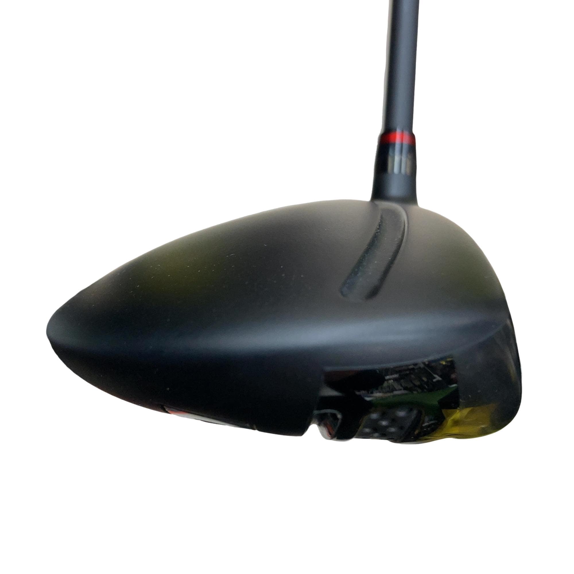 �n�m�n�e�e�@�`�q�l�r�i�Q�O�Q�S�j�@�`�j�`�@�V�v