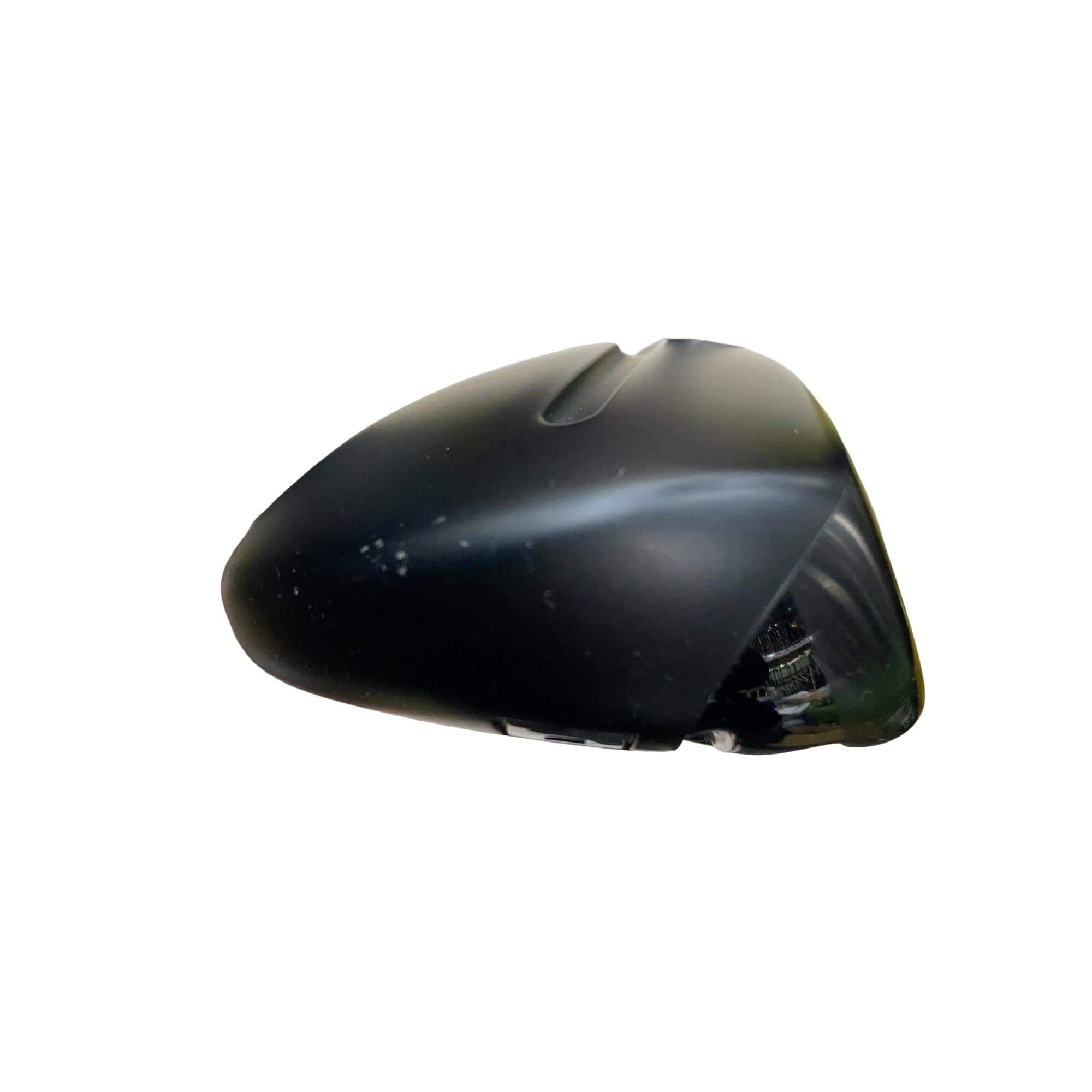 �n�m�n�e�e�@�t�s�h�k�h�s�x�@�v�h�m�f�r�i�Q�O�Q�S�j�@�`�j�`�@�t�T