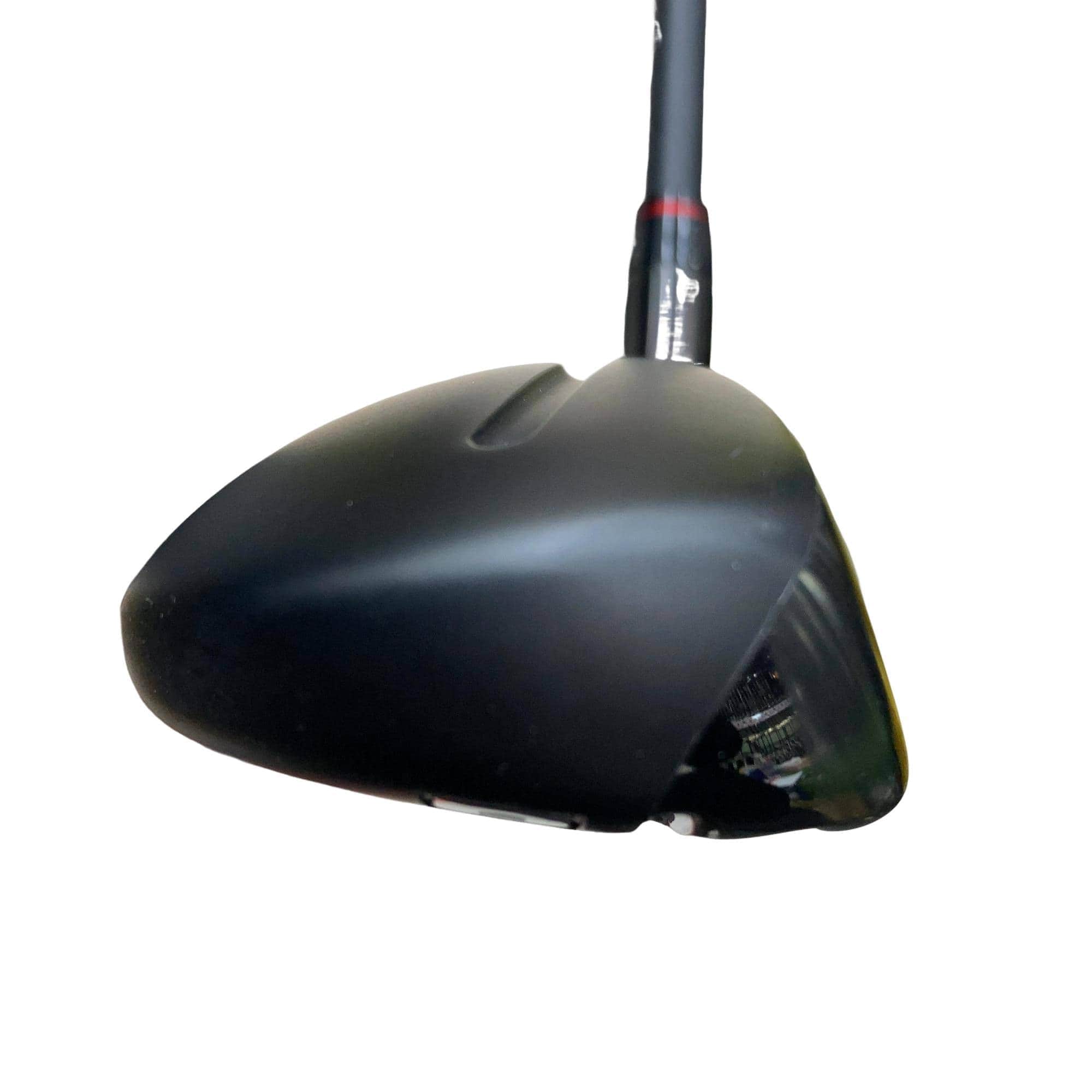 �n�m�n�e�e�@�t�s�h�k�h�s�x�@�v�h�m�f�r�i�Q�O�Q�S�j�@�`�j�`�@�t�U