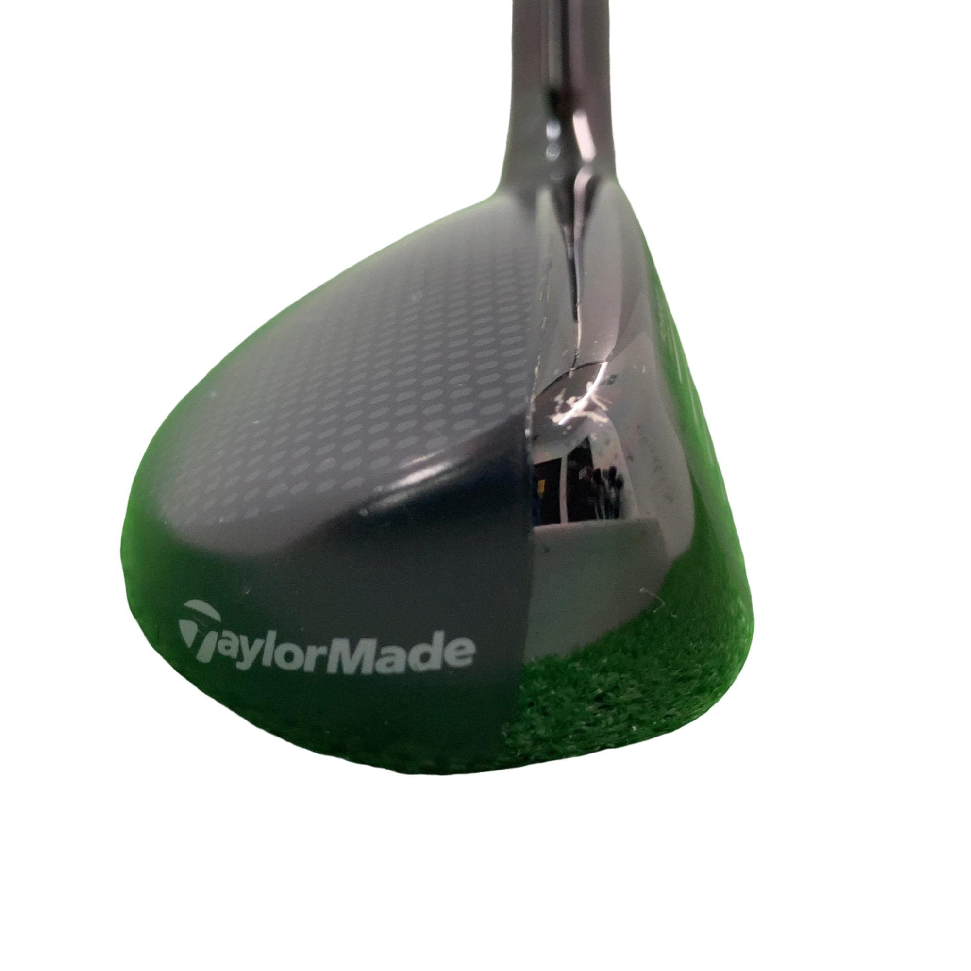 �r�s�d�`�k�s�g�@�o�k�t�r�{�@�t�S