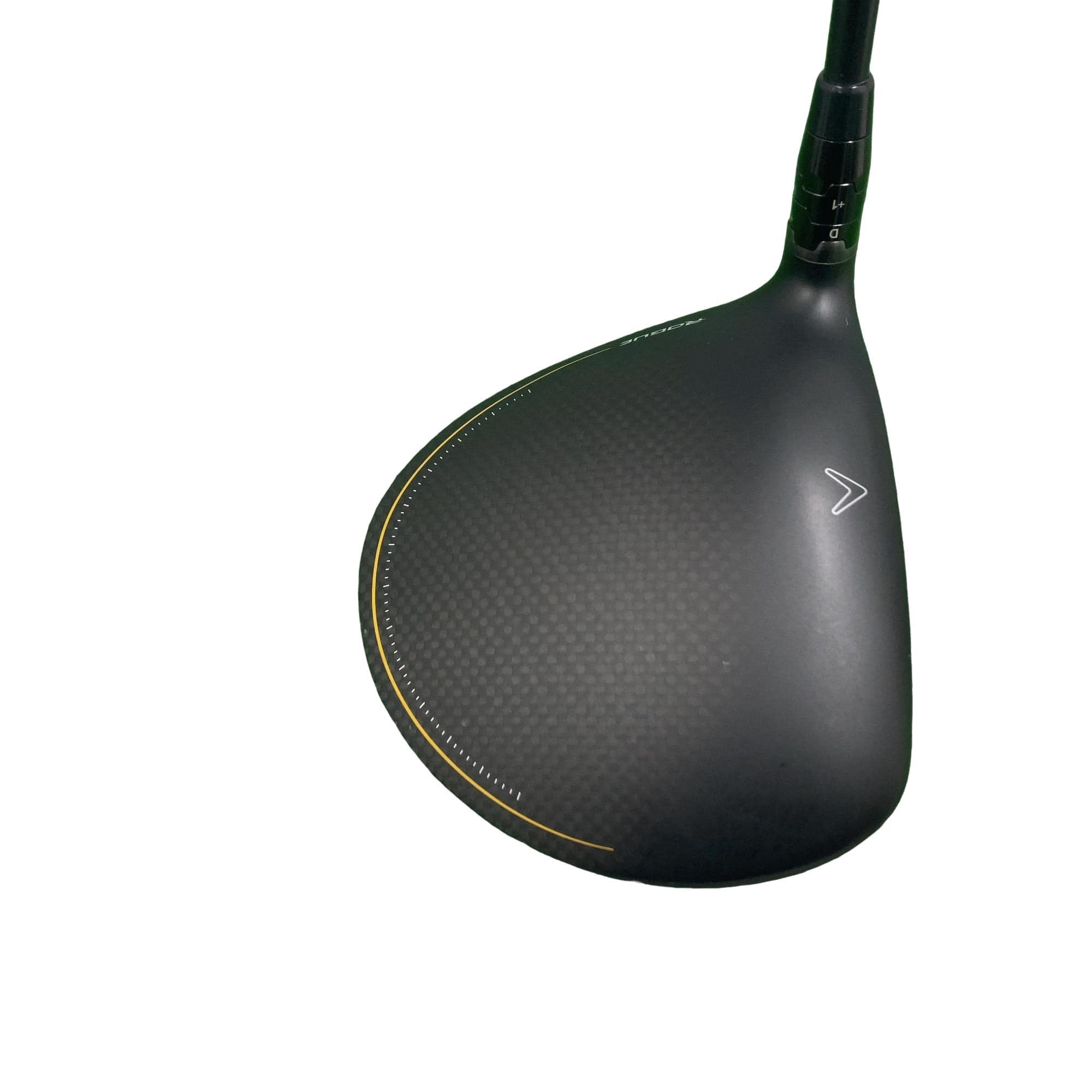 �q�n�f�t�d�@�r�s�@�l�`�w�@�P�O�D�T°