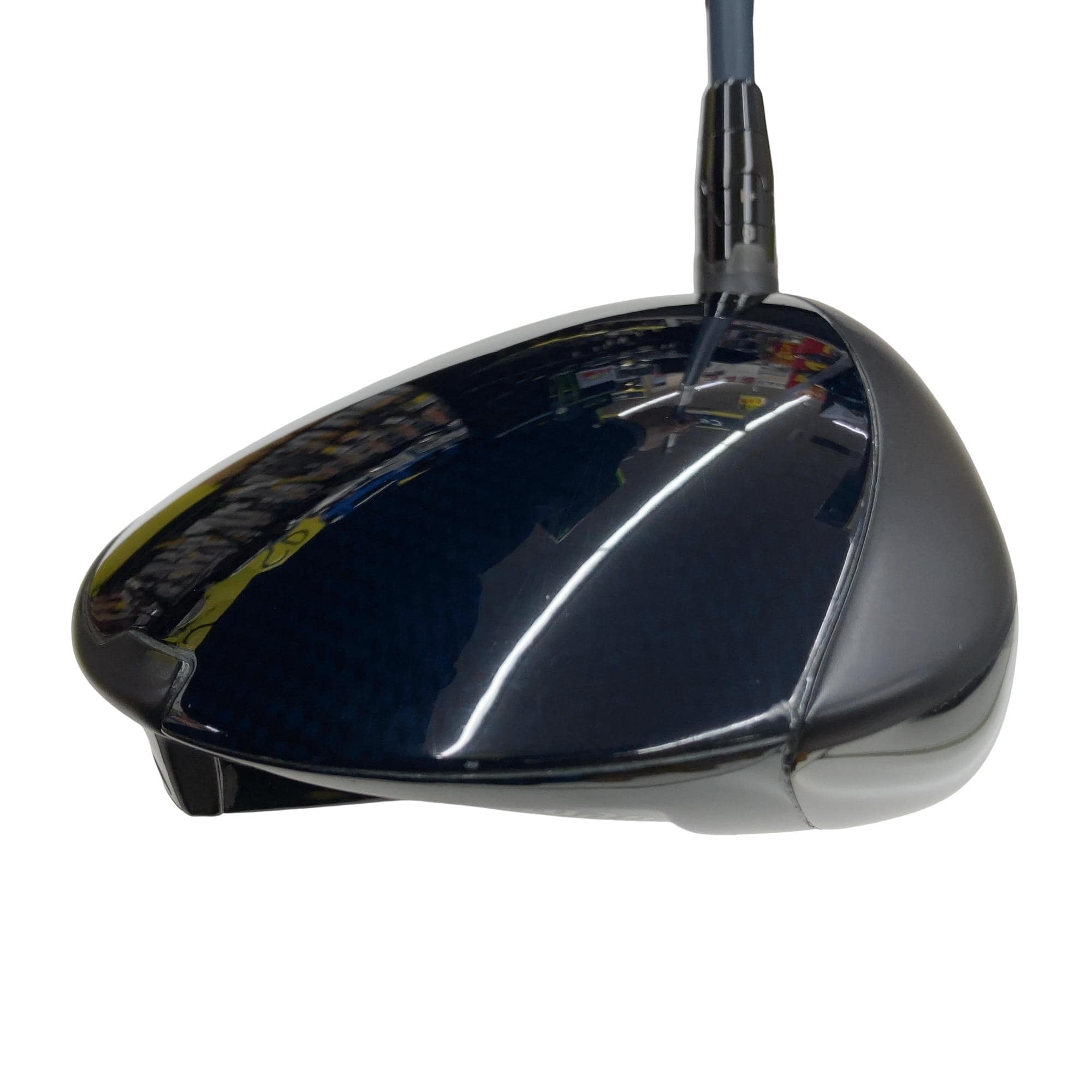 �o�`�q�`�c�x�l�@�@�X°