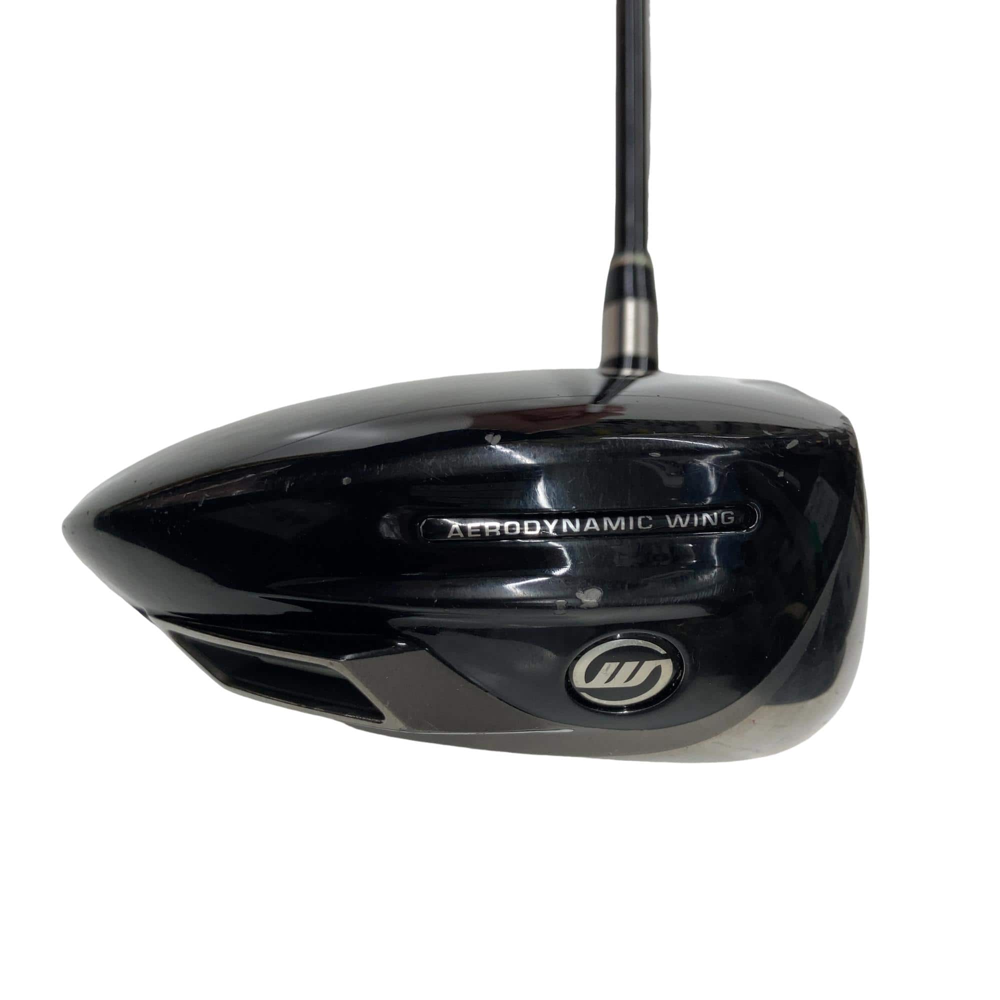 �v�h�k�k�h�`�l�r�@�e�v�R�Q�@�P�O°