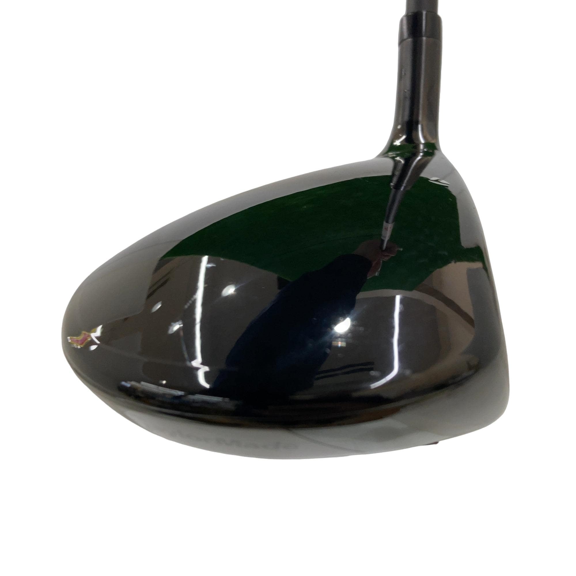 �p���P�O�@�l�`�w�@�R�v