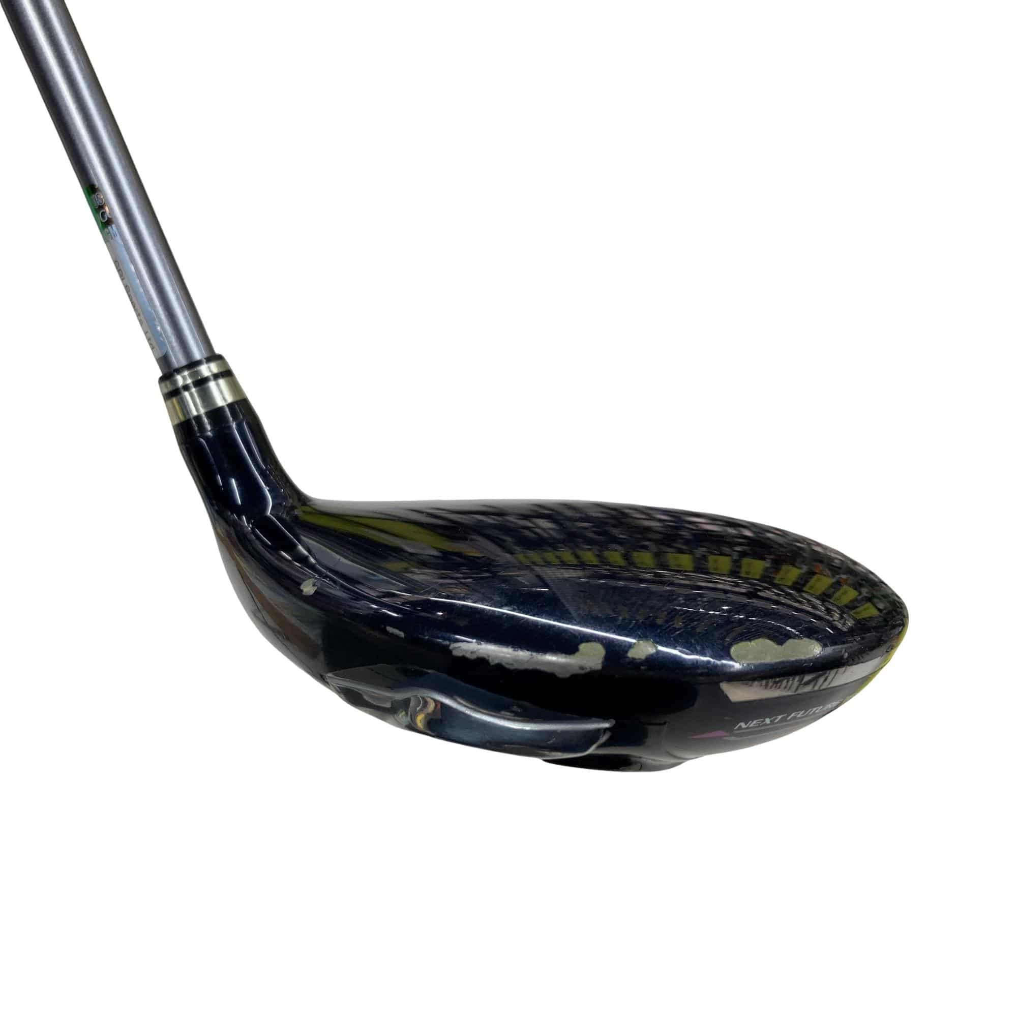 �w�w�h�n�i�Q�O�P�Q�j�@�S�v�@�i�s���N�j�@���f�B�[�X