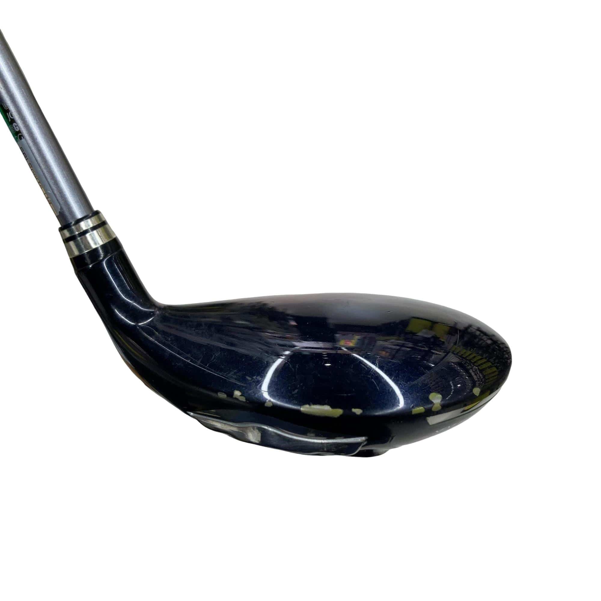 �w�w�h�n�i�Q�O�P�Q�j�@�V�v�@�i�s���N�j�@���f�B�[�X