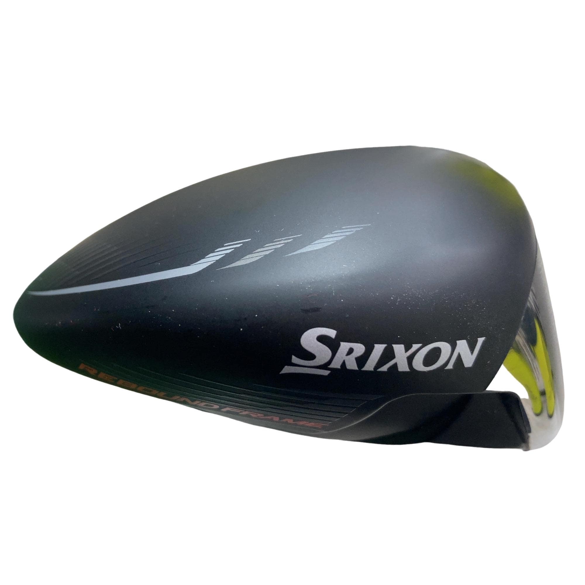 �r�q�h�w�n�m�@�y�w�T�@�l���@�h�h�@�P�O�D�T°