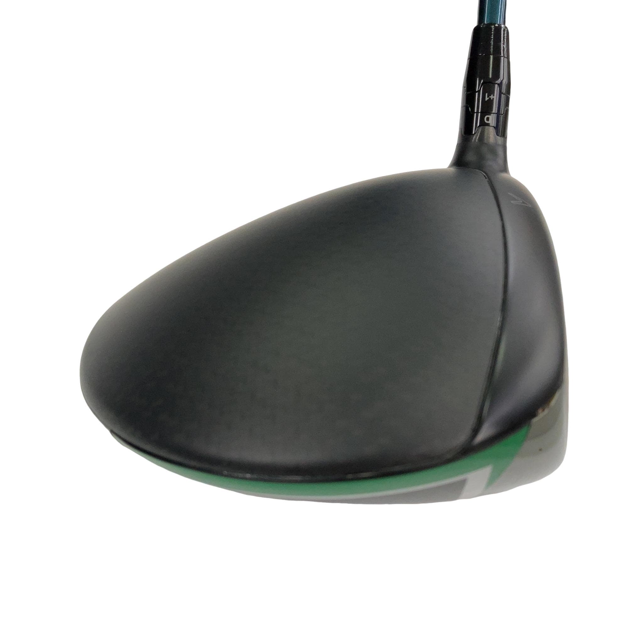 �d�k�x�s�d�@�P�O�D�T°