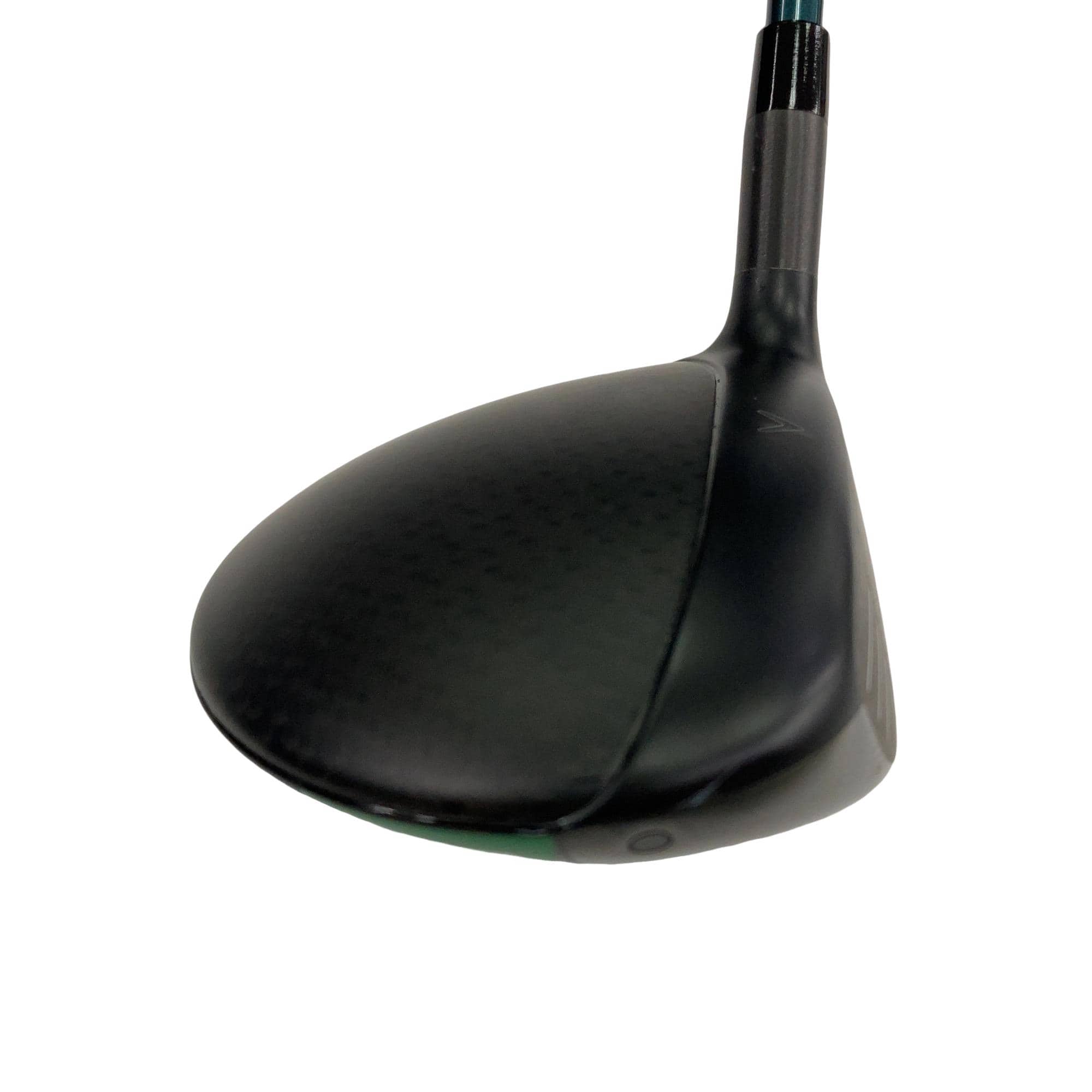 �d�k�x�s�d�@�@�T�v