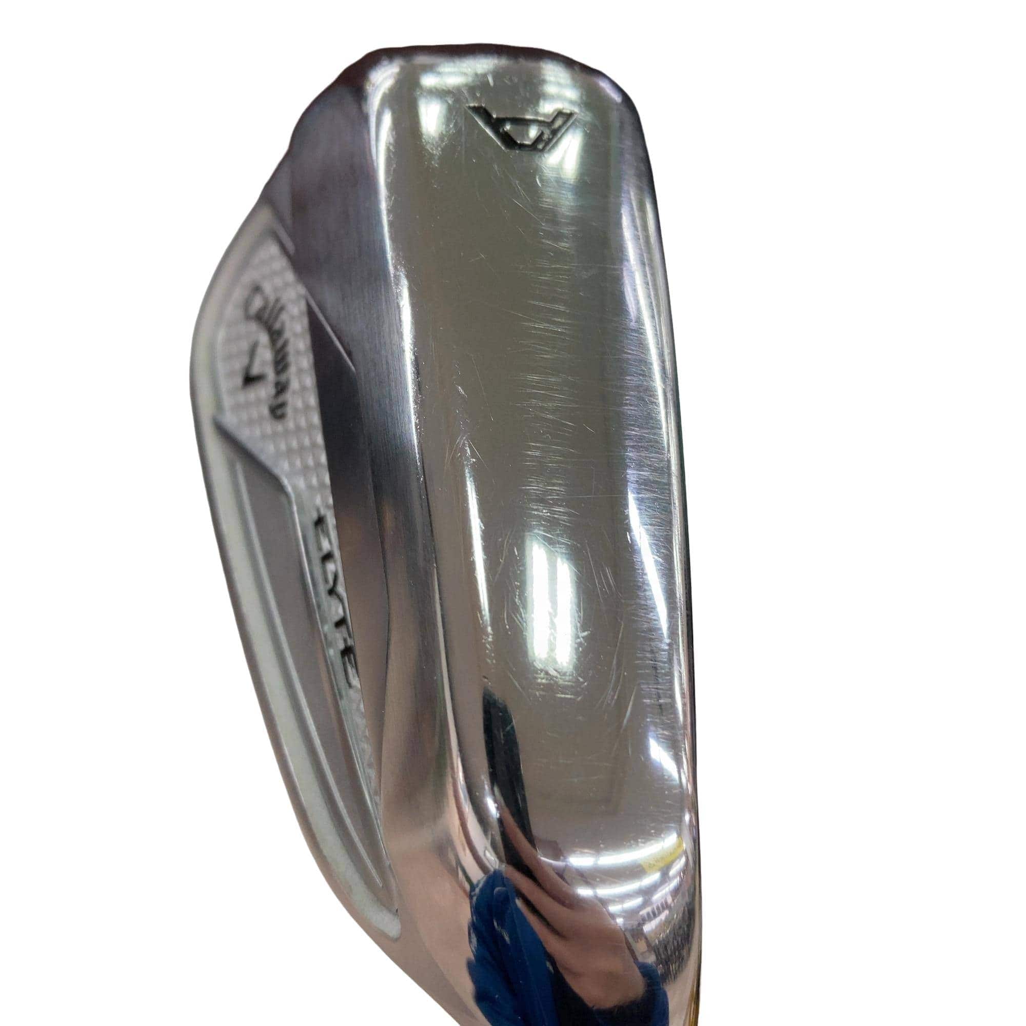 �d�k�x�s�d�@�`�v