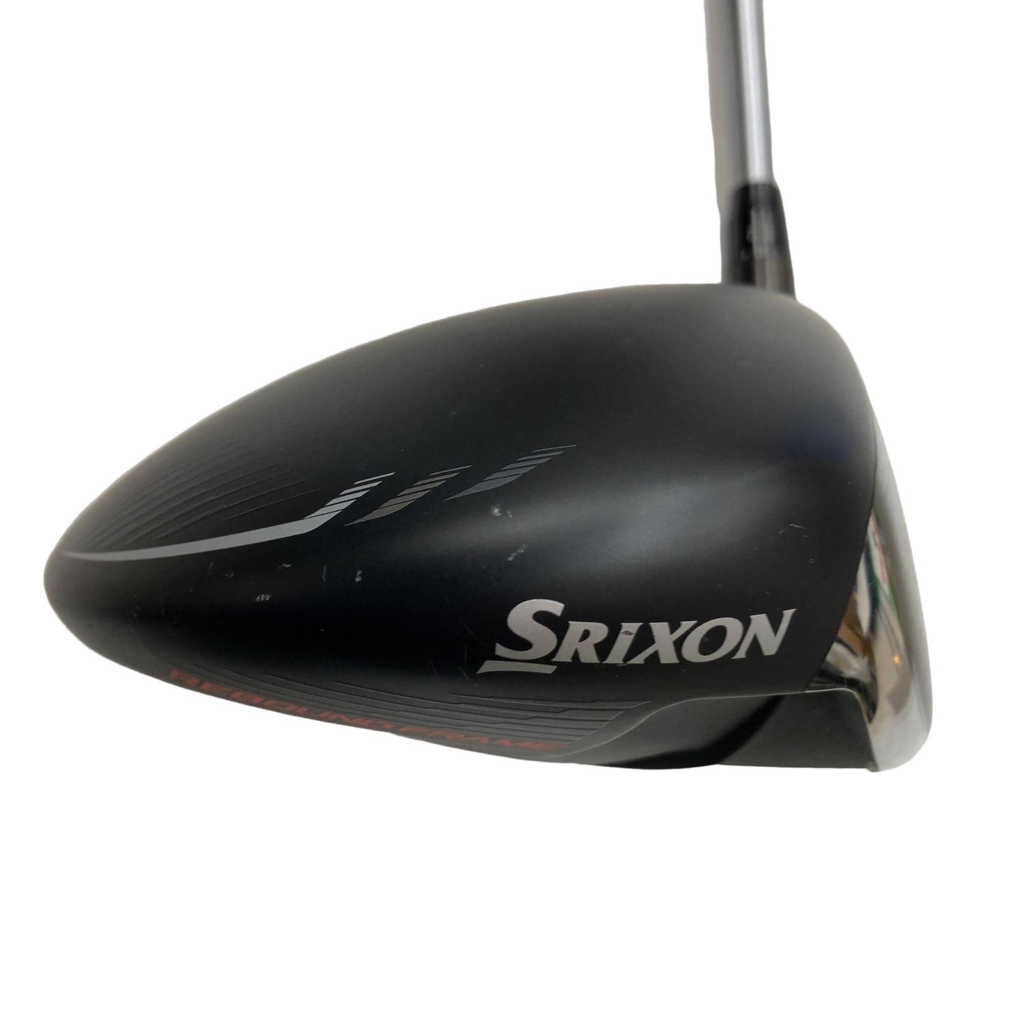 �r�q�h�w�n�m�@�y�w�T�@�l���@�h�h�@�P�O�D�T°