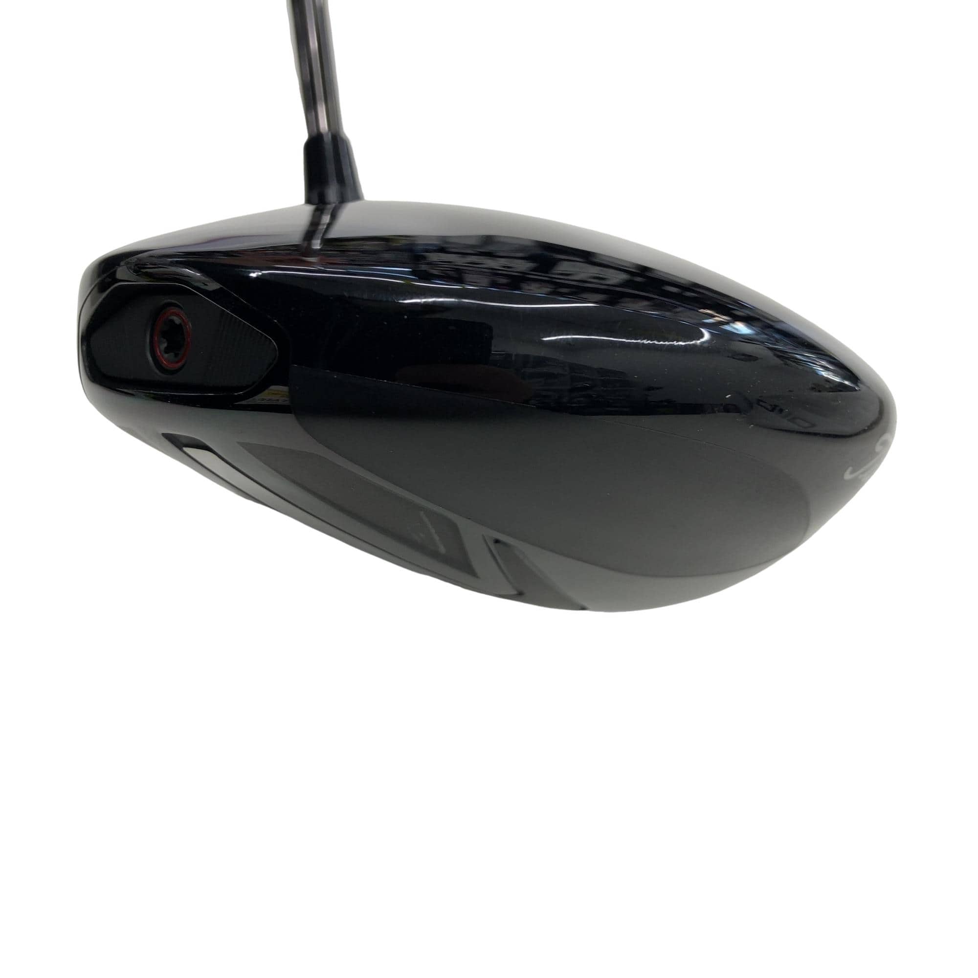 �f�s�Q�@�@�X°