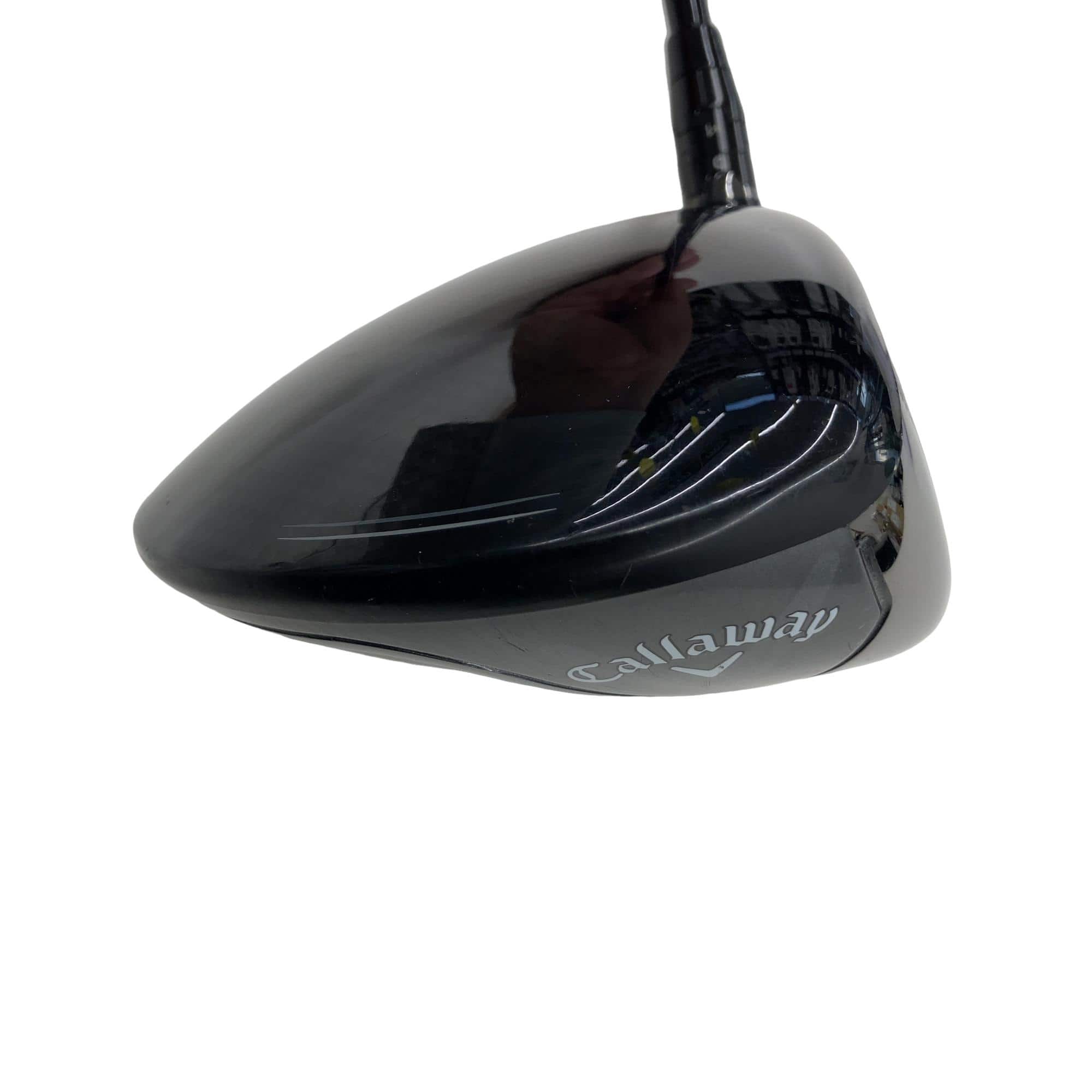 �l�`�u�q�h�j�@�P�O�D�T°