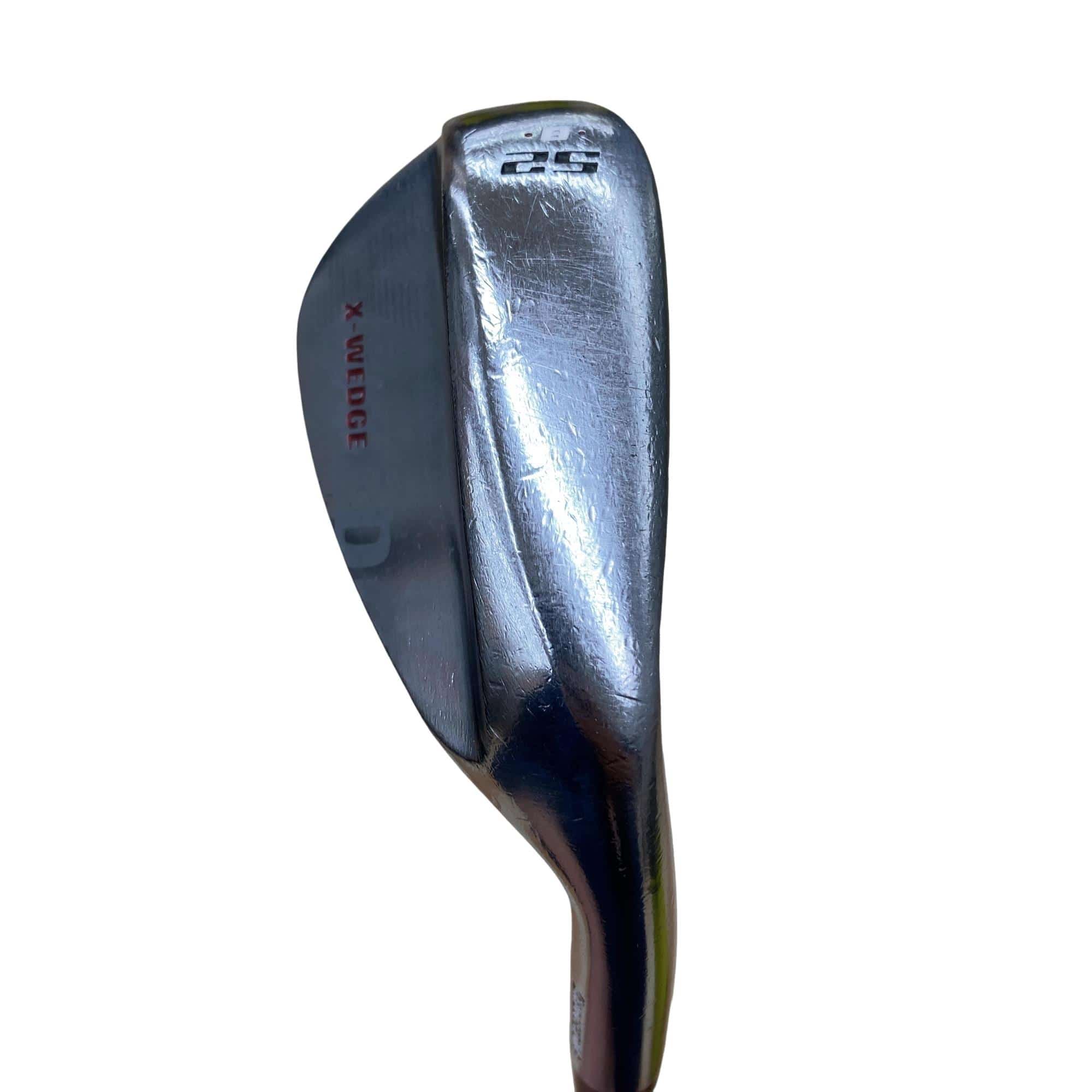 �s�n�t�q�r�s�`�f�d�@�w�|�v�d�c�f�d�i�Q�O�P�P�j�@�T�Q°�^�O�W°