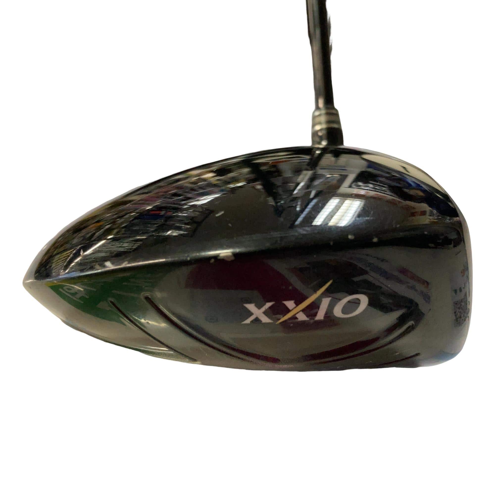 �w�w�h�n�i�Q�O�P�W�j�@�l���������������@�l���������@�@�X�D�T°