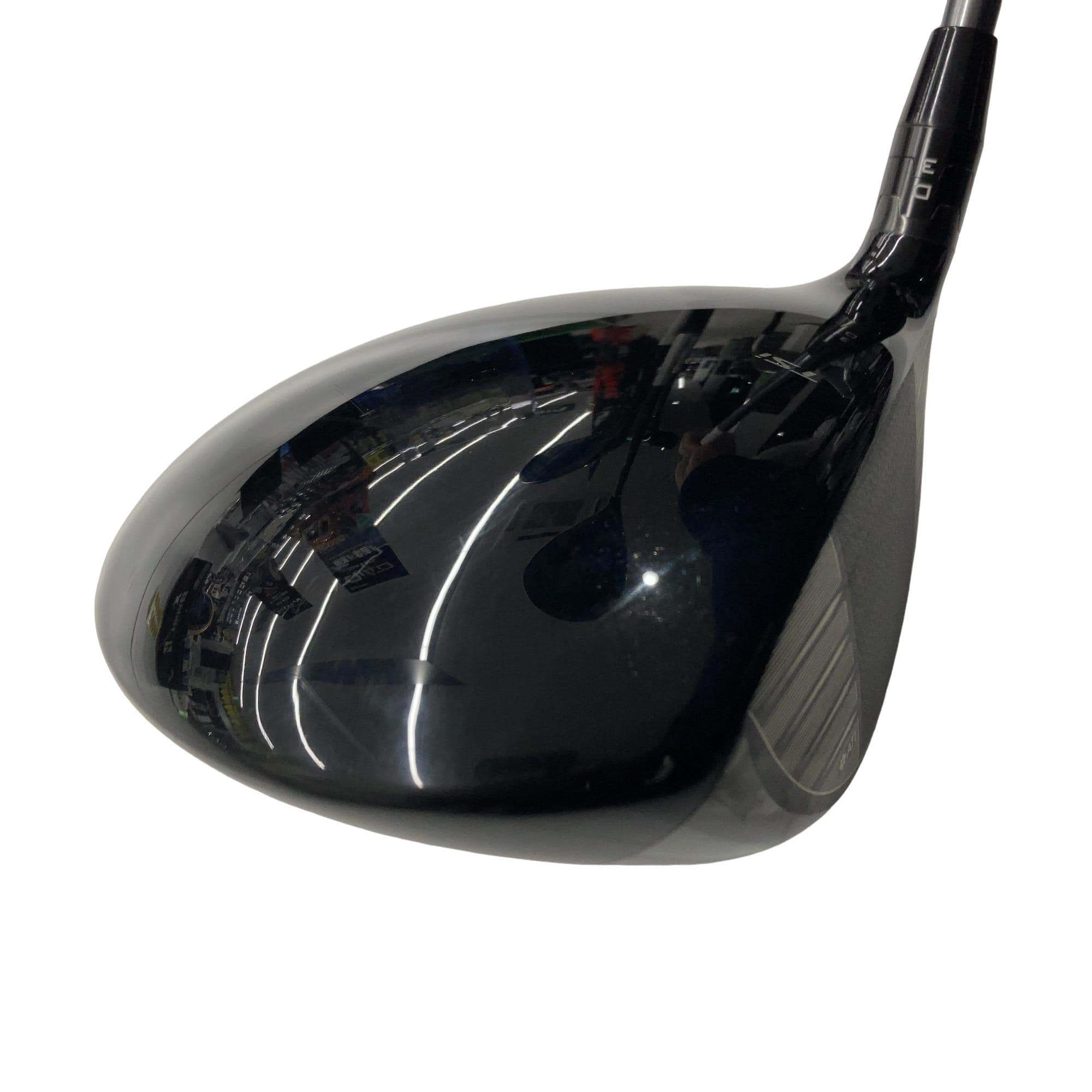 �s�r���P�@�P�O°