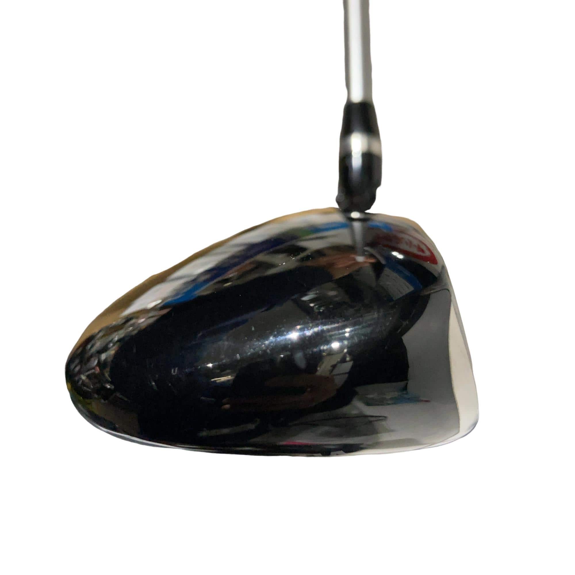 �q�l�w�i�Q�O�P�U�j�@�t�R