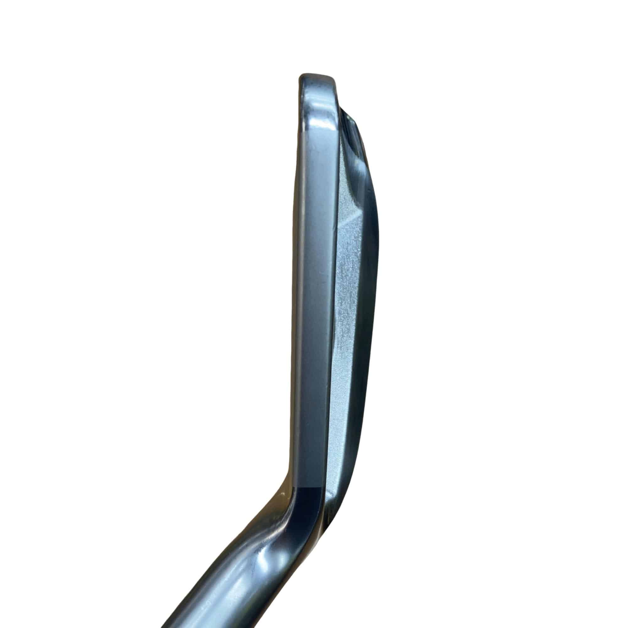 �r�q�h�w�n�m�@�y�w���V�@�@�U�r�i���{���F�U�{�Z�b�g�j