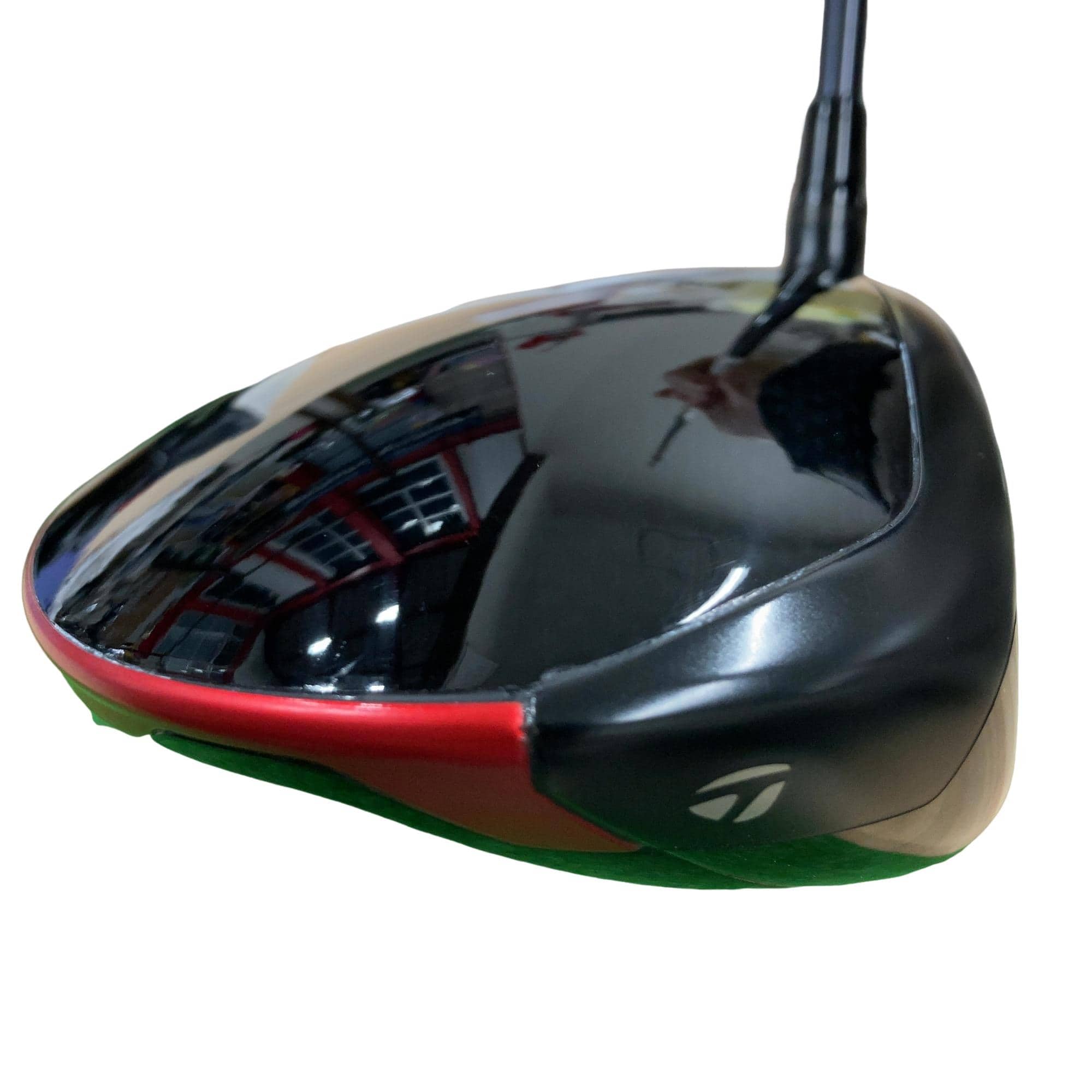 �r�s�d�`�k�s�g�Q�@�@�X°