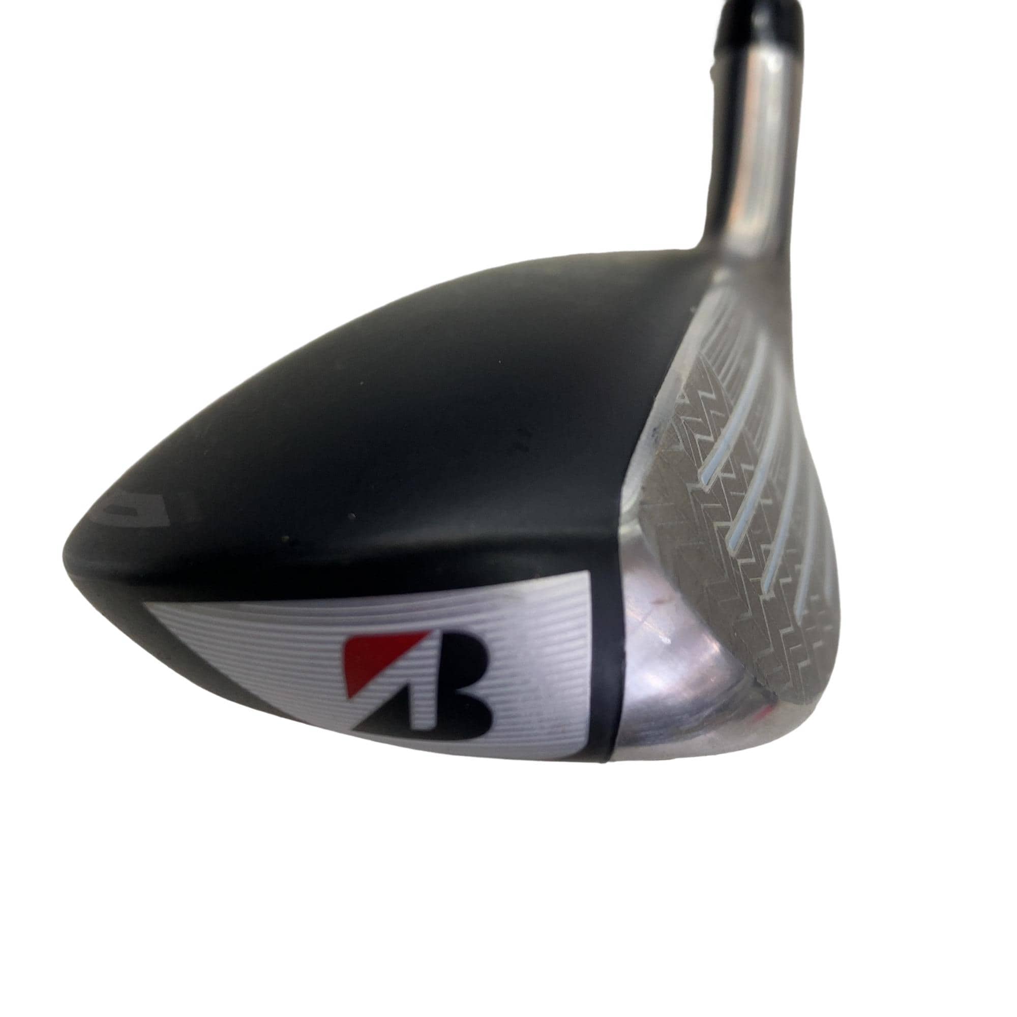 �a�q�h�c�f�d�r�s�n�m�d�@�a�w�Q�@�g�s�@�g�T