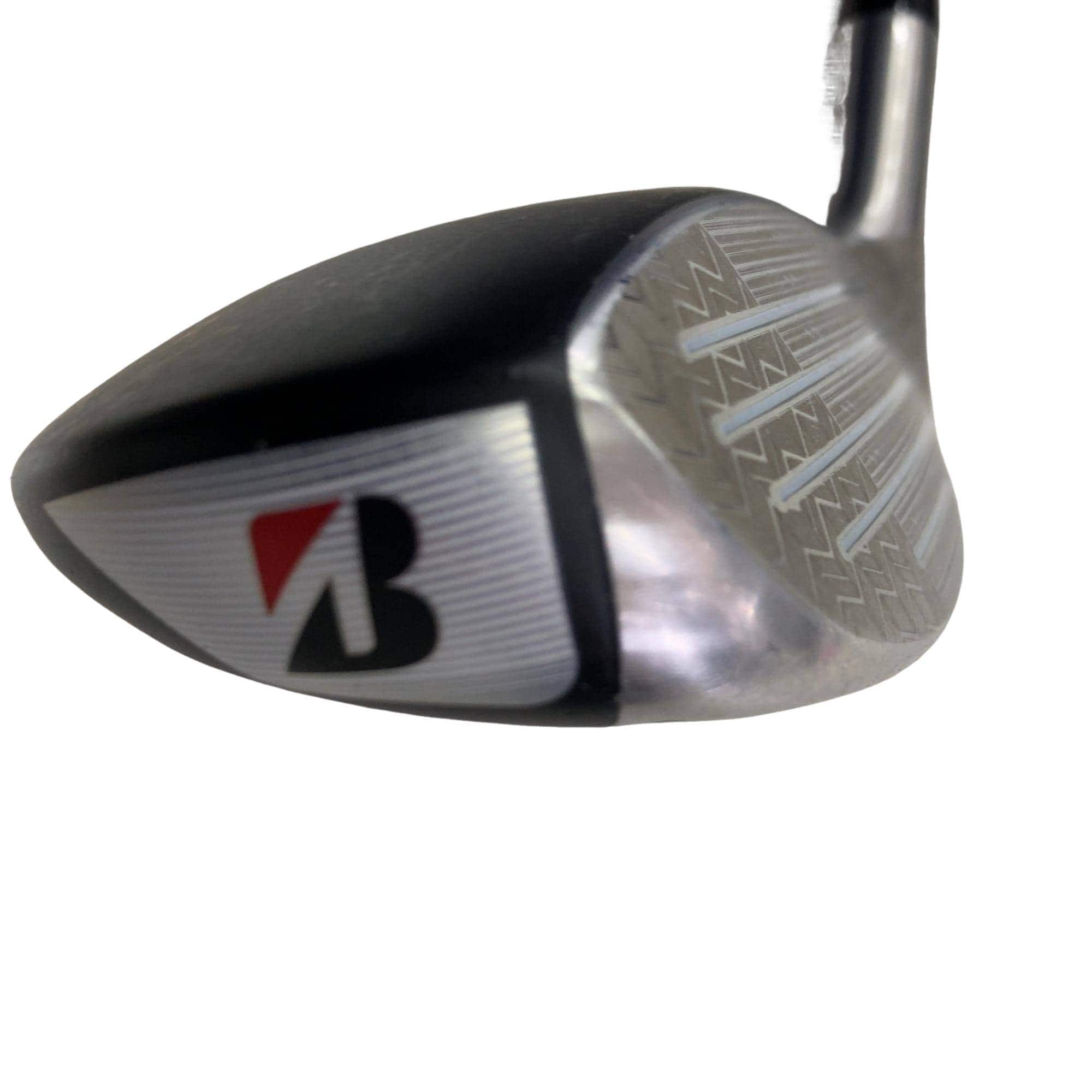 �a�q�h�c�f�d�r�s�n�m�d�@�a�w�Q�@�g�s�@�g�U