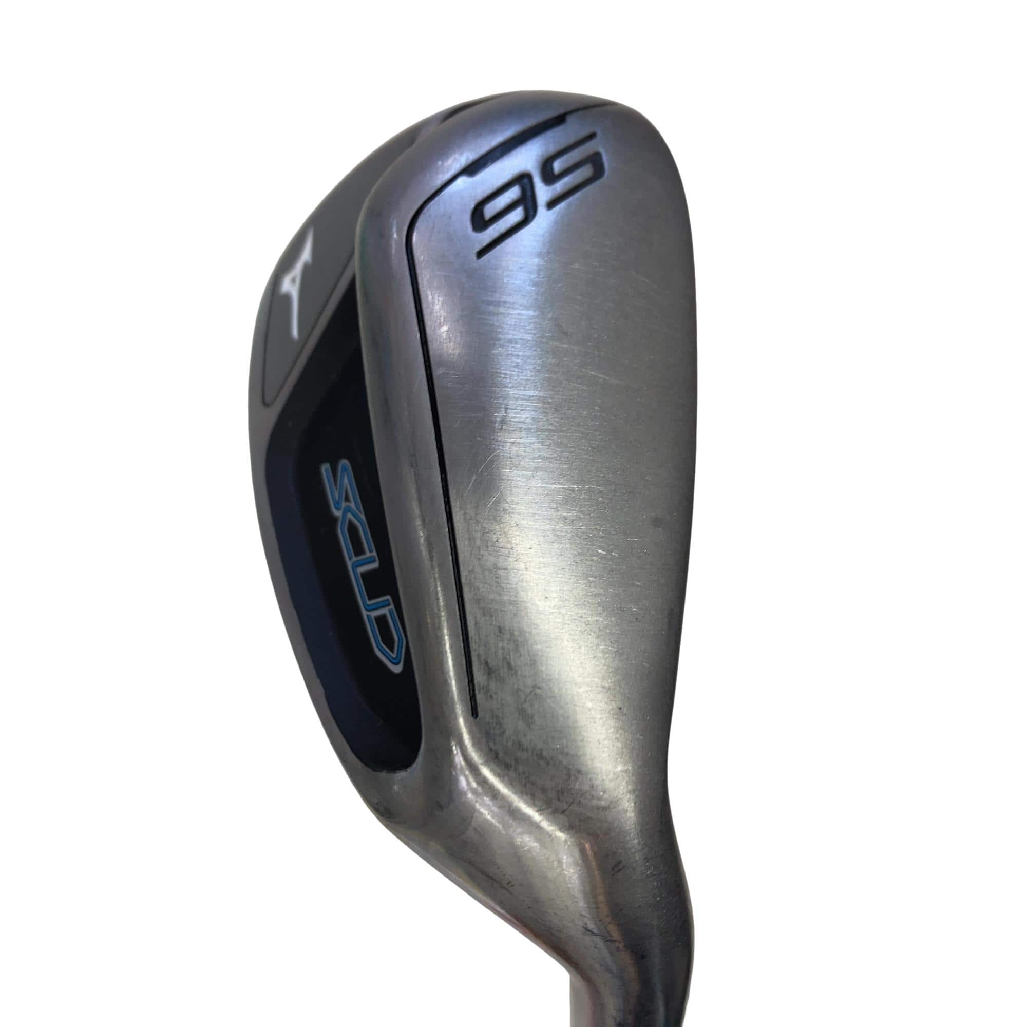 �r�b�t�c�@�T�U°