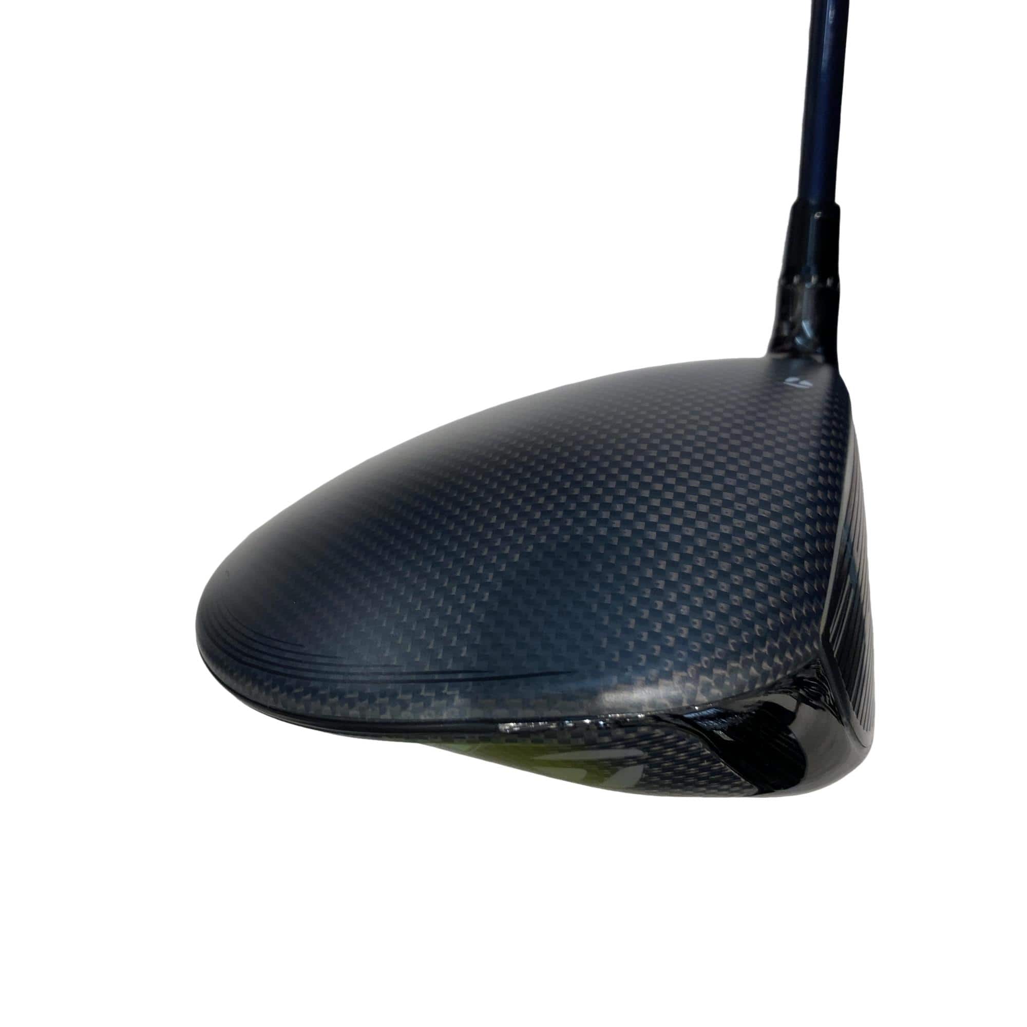 �p���R�T�@�P�O�D�T°