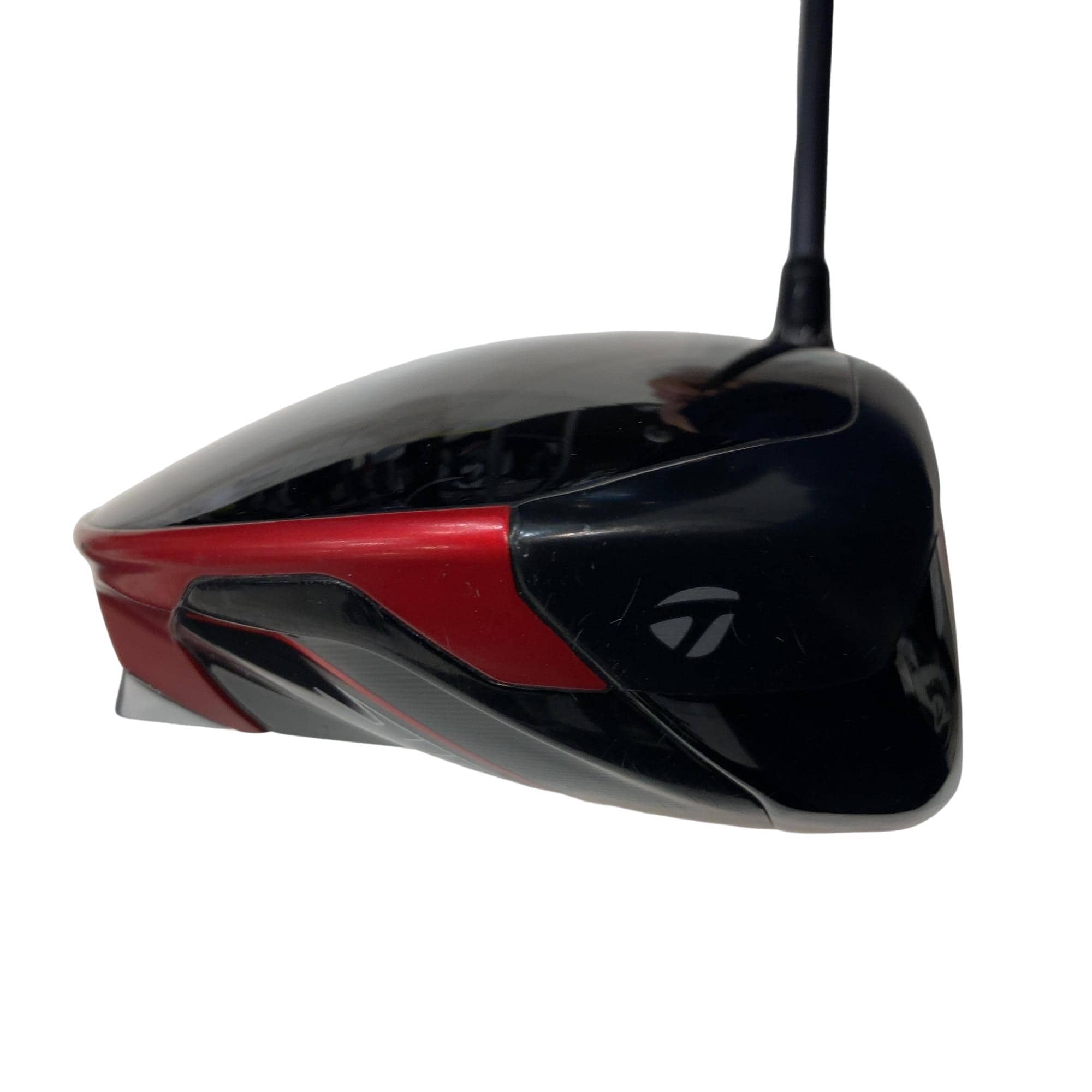 �r�s�d�`�k�s�g�Q�@�P�O�D�T°