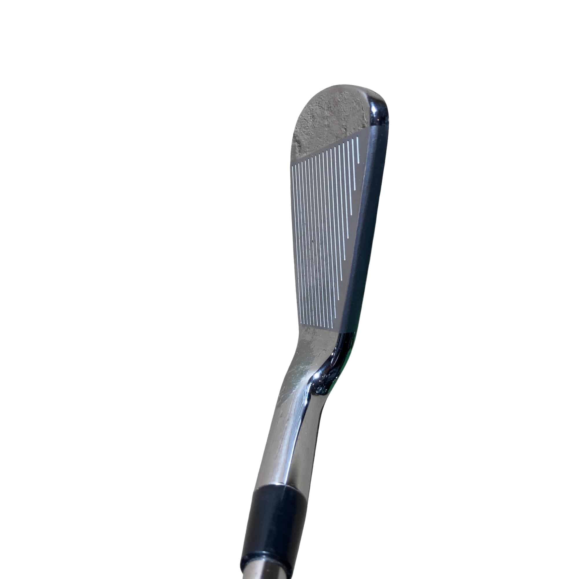 �w�@�e�n�q�f�d�c�i�Q�O�P�R�j�@�U�r�i���{���F�U�{�Z�b�g�j