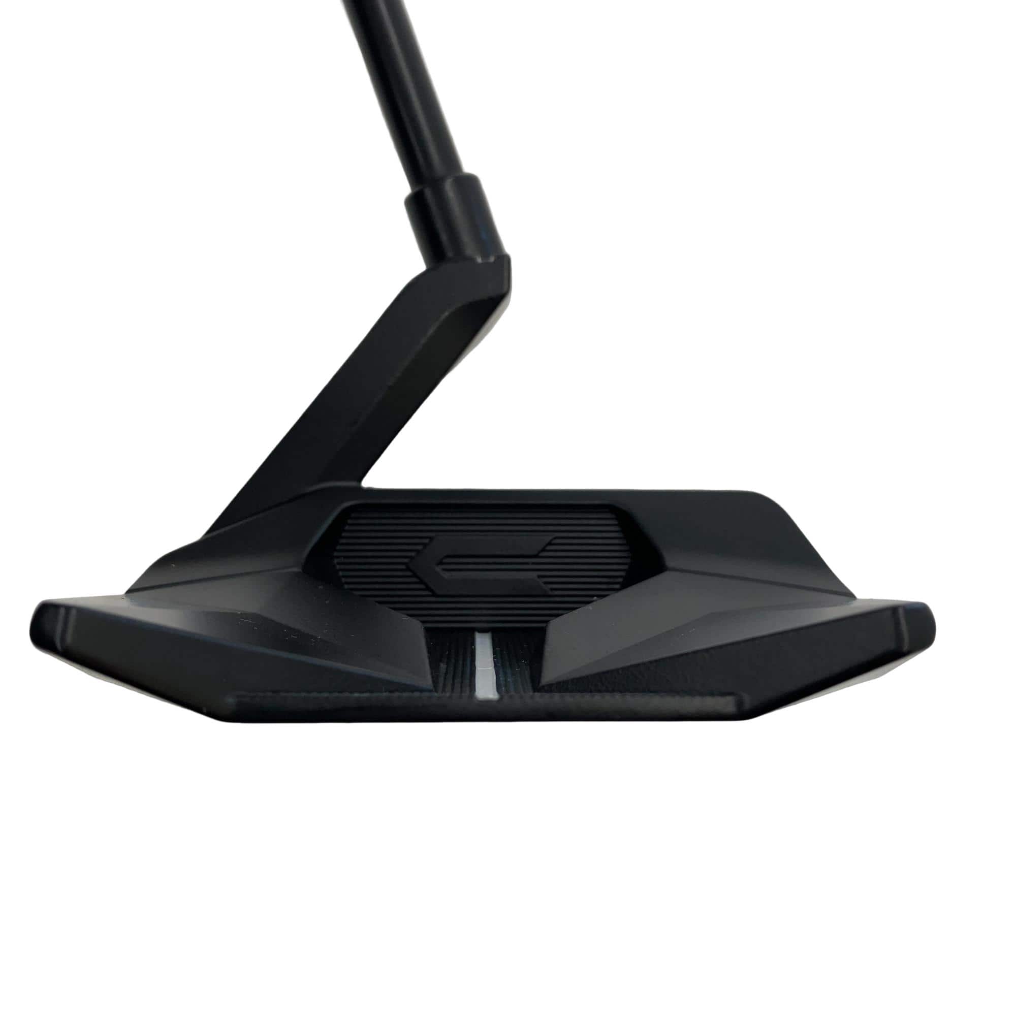 �b�q�n�r�r�o�t�s�s�@�r�s�d�`�k�s�g�Q�D�O�i�u���b�N�j�@�R�S�C���`