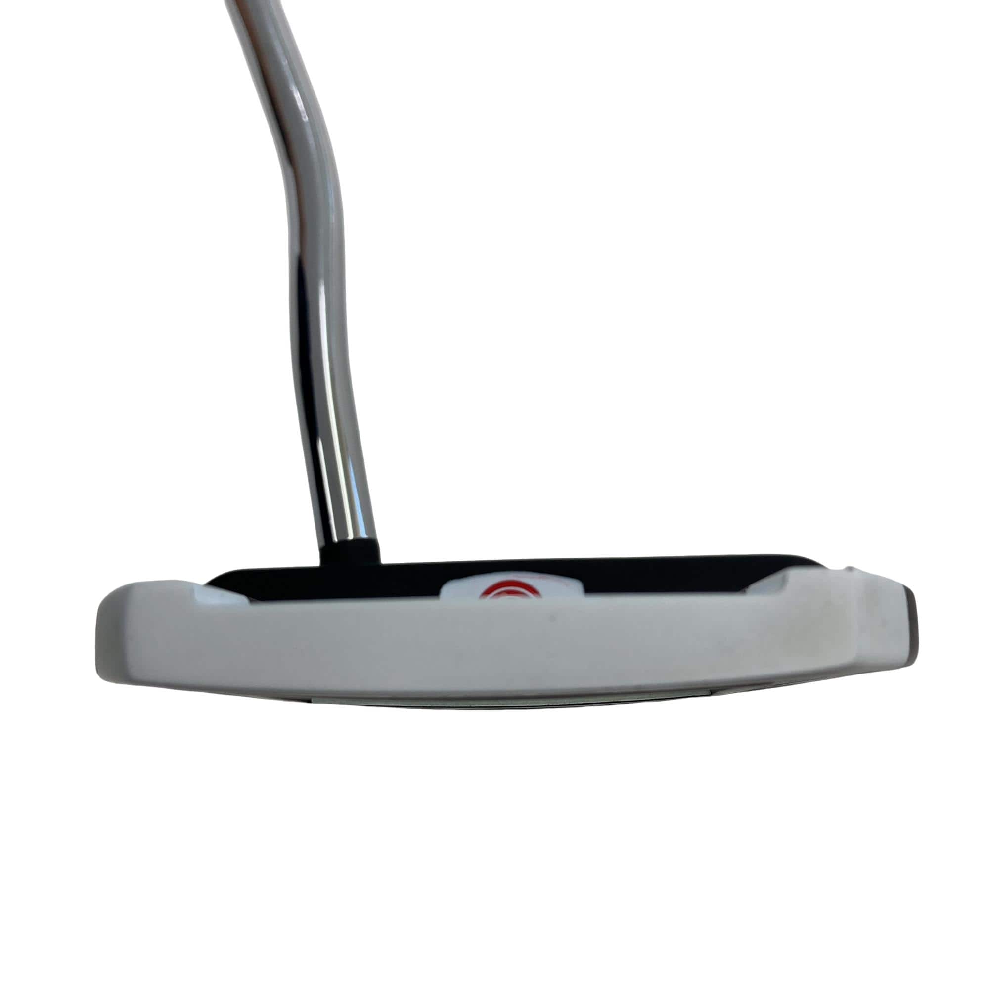 �u�d�q�r�`�@�i�`�h�k�a�h�q�c�@�R�W�O�@�k�h�l�h�s�d�c�@�d�c�h�s�h�n�m�@�R�X�C���`