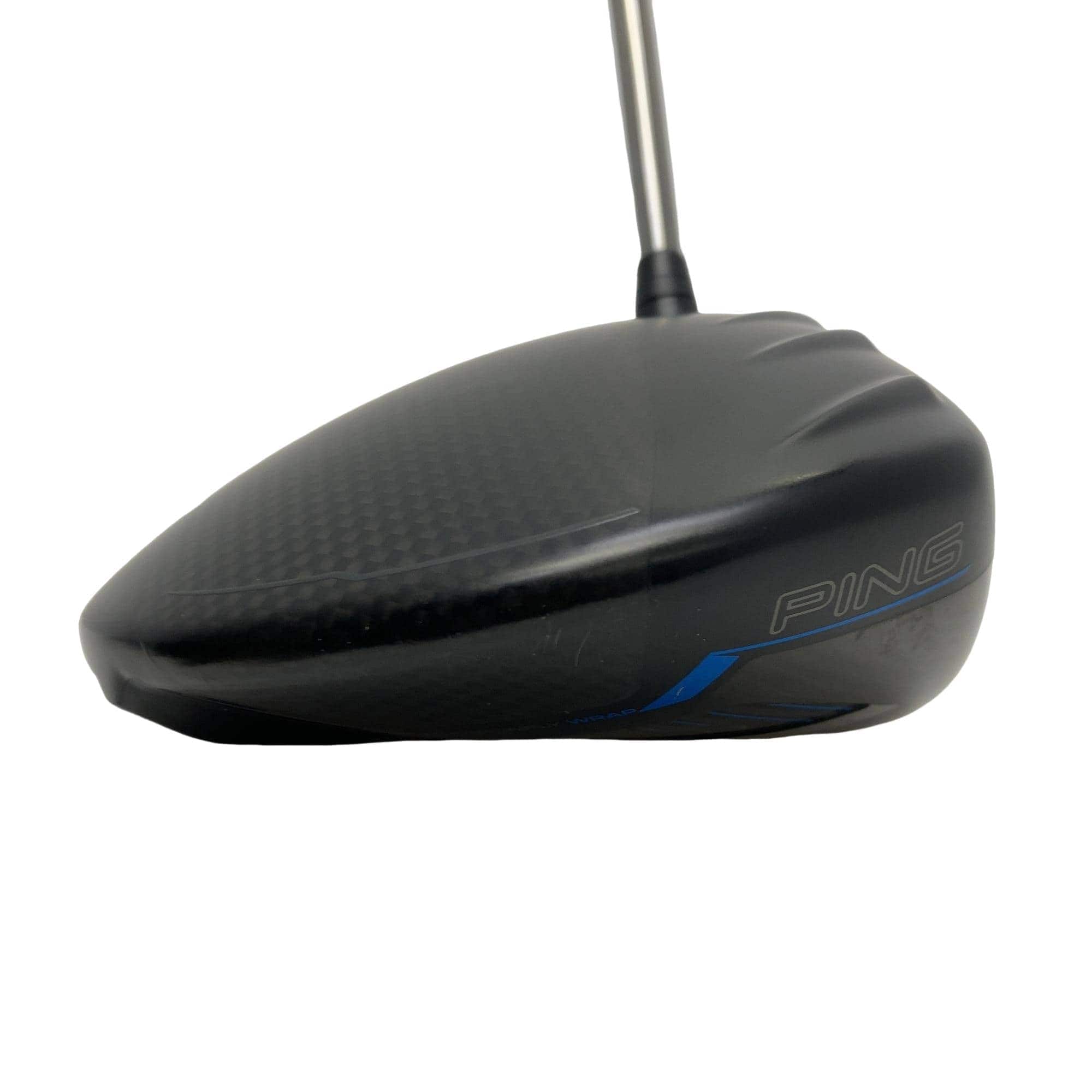 �f�S�S�O�@�l�`�w�@�P�O�D�T°