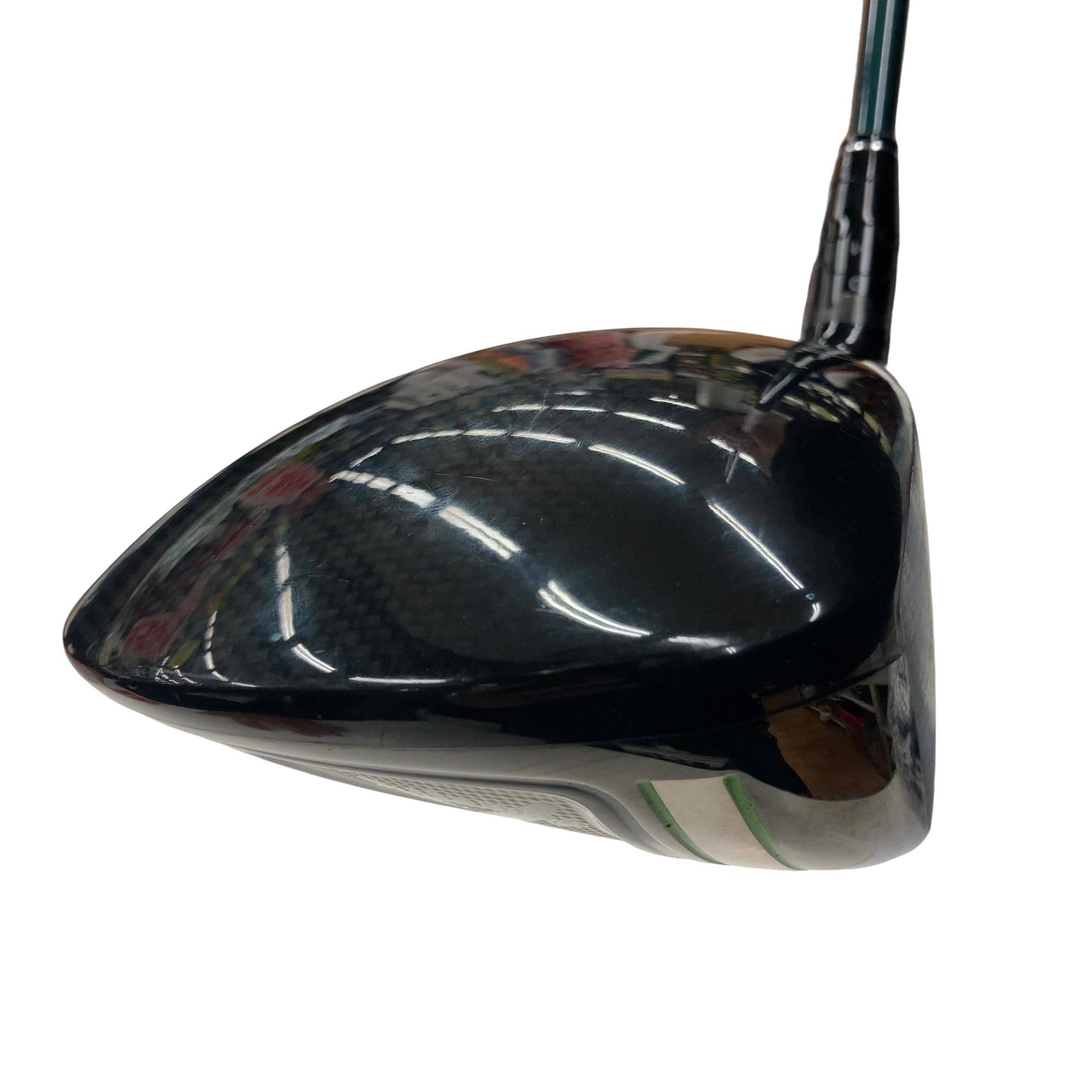 �d�o�h�b�@�l�`�w�@�P�O�D�T°