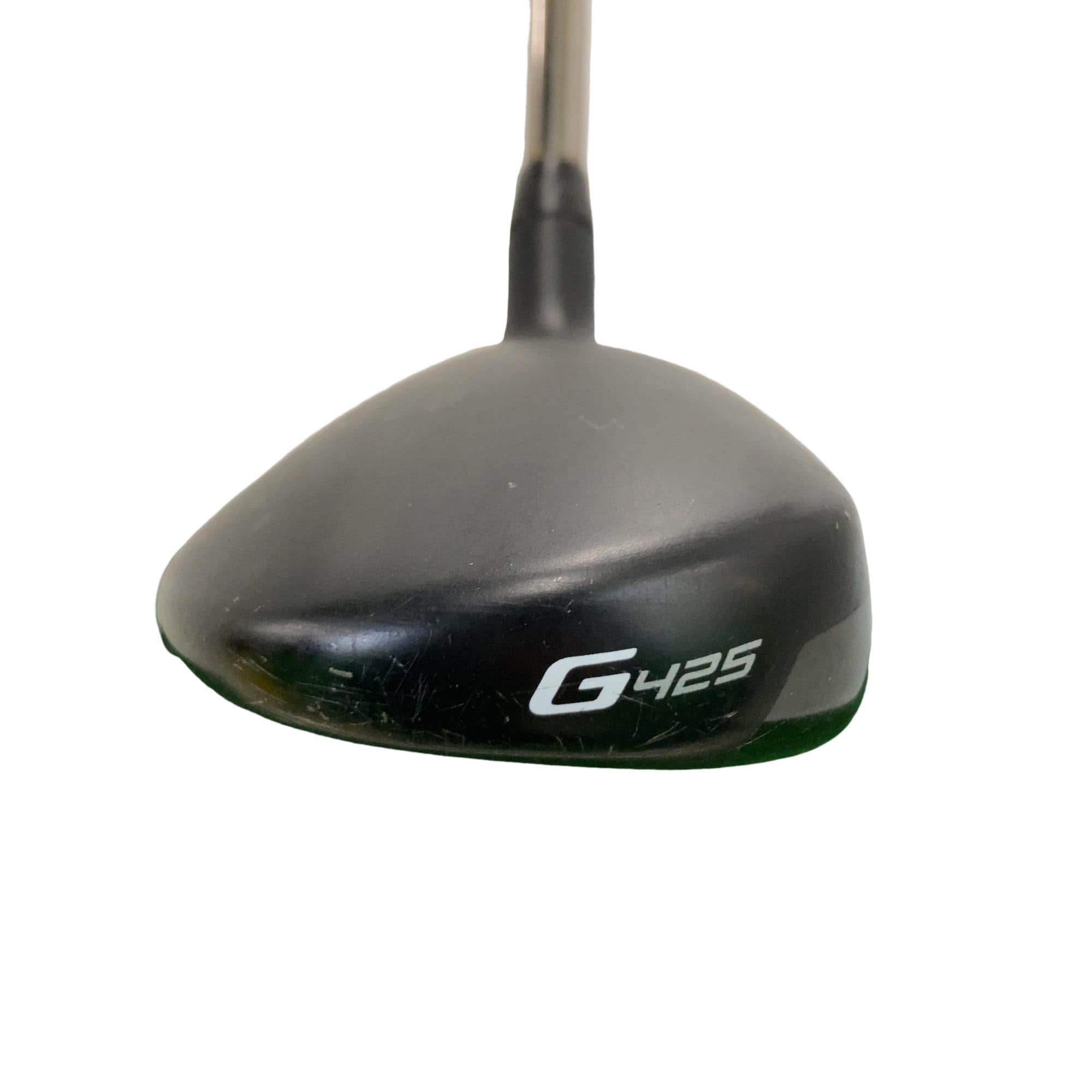 �f�S�Q�T�@�t�S�i�A�[�R�X�t���j