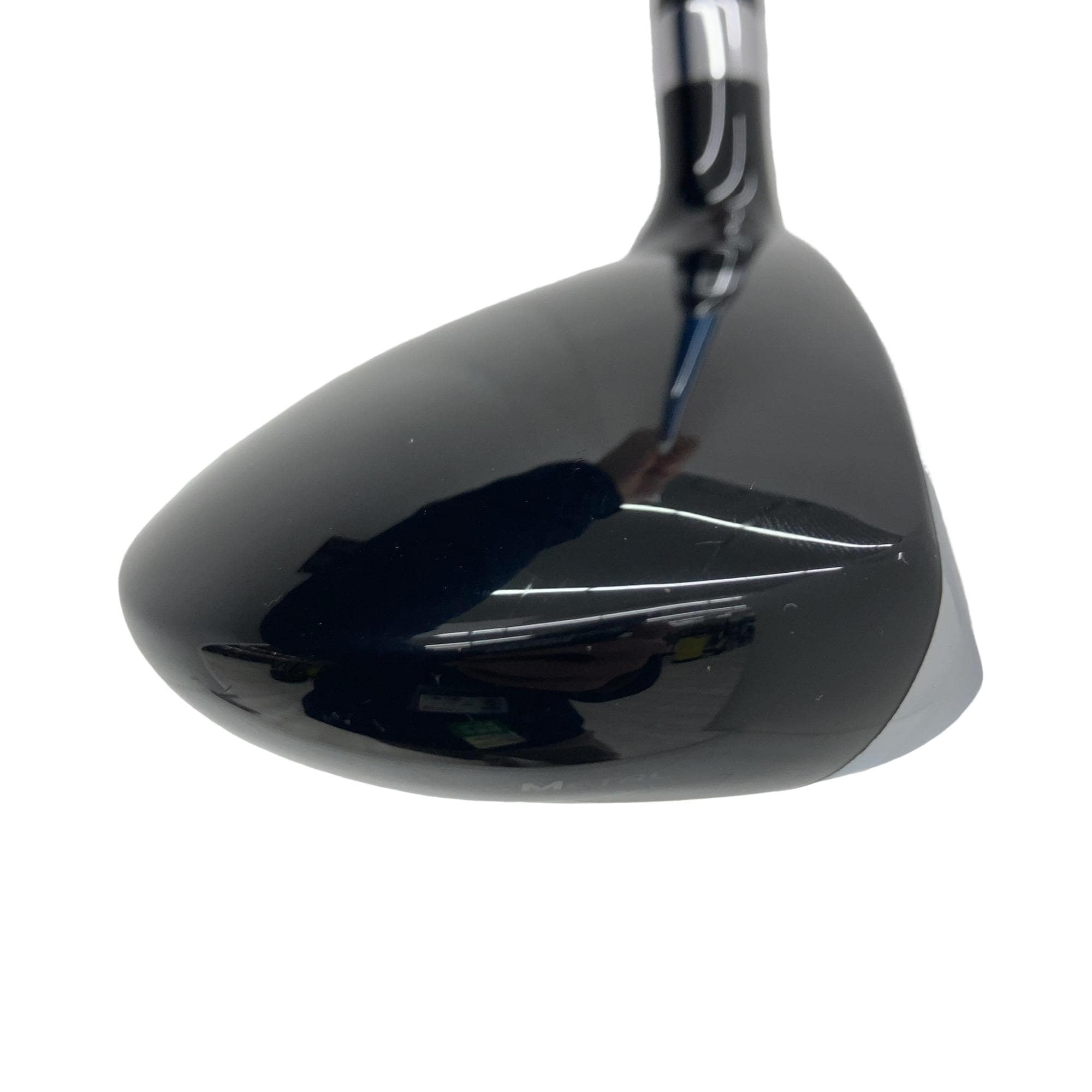 �s�n�t�q�r�s�`�f�d�@�w�|�e�v�i�Q�O�P�R�j�@�T�v