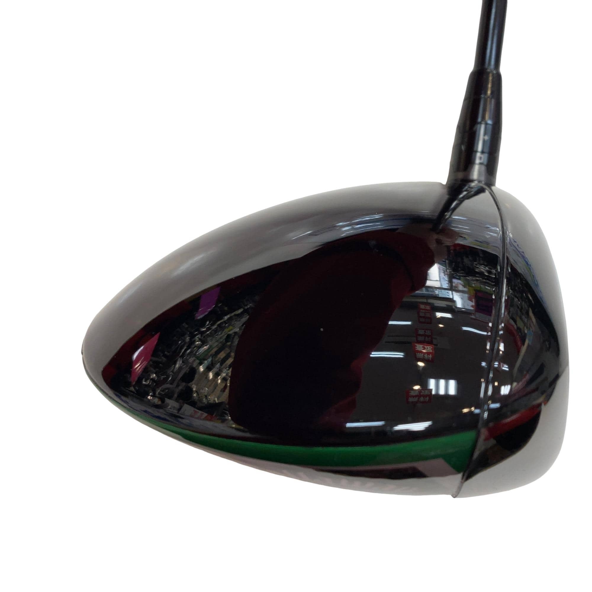 �d�k�x�s�d�@�������@�P�O�D�T°