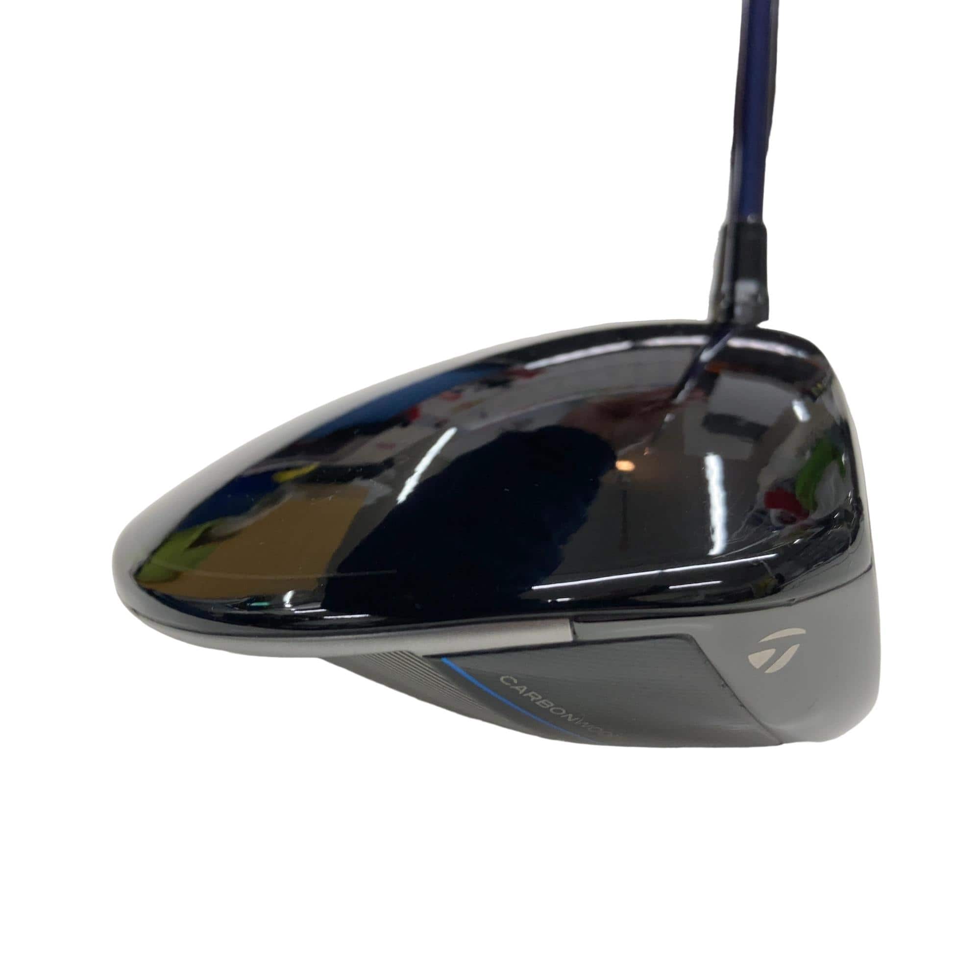 �p���P�O�@�l�`�w�@�P�O�D�T°