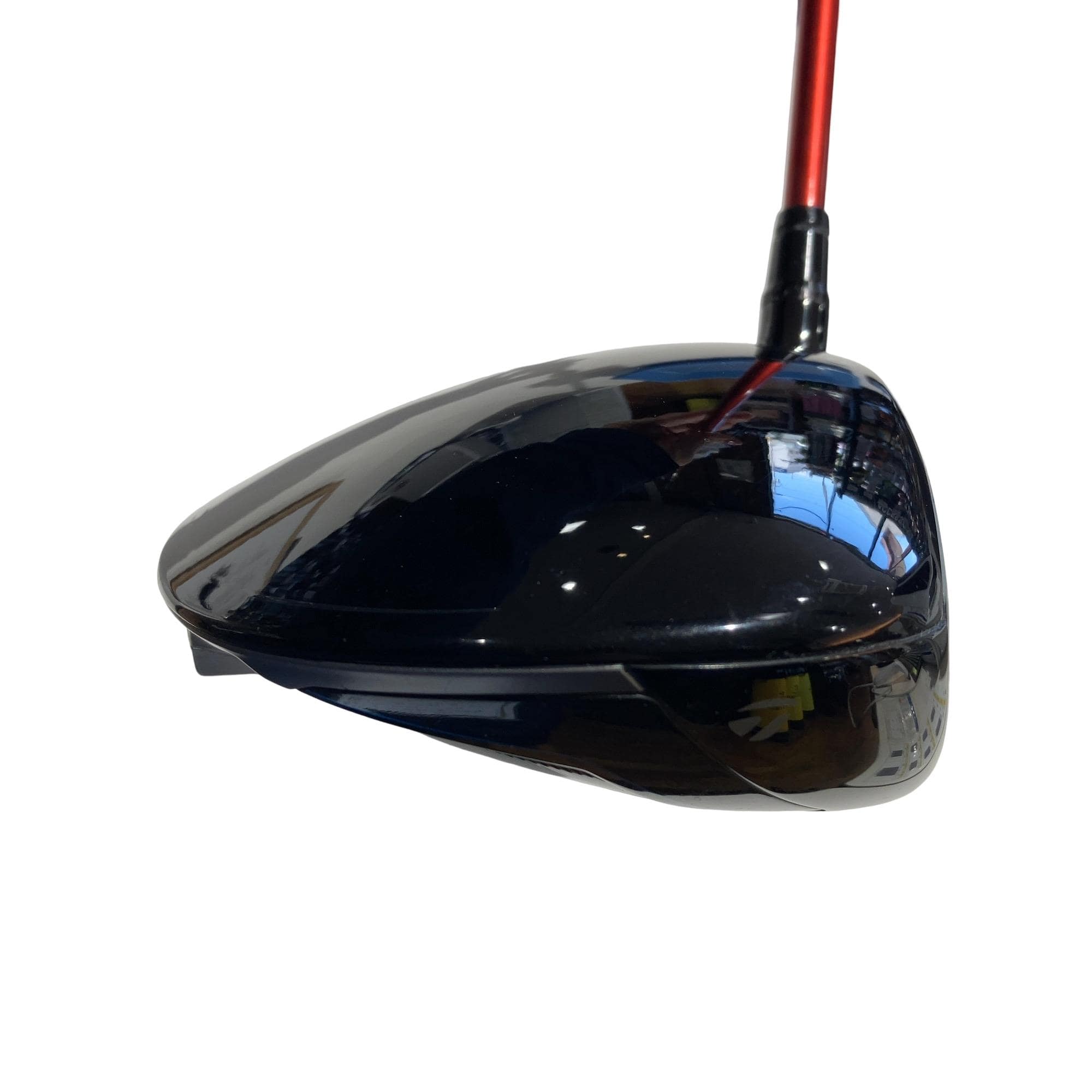 �p���P�O�@�P�O�D�T°