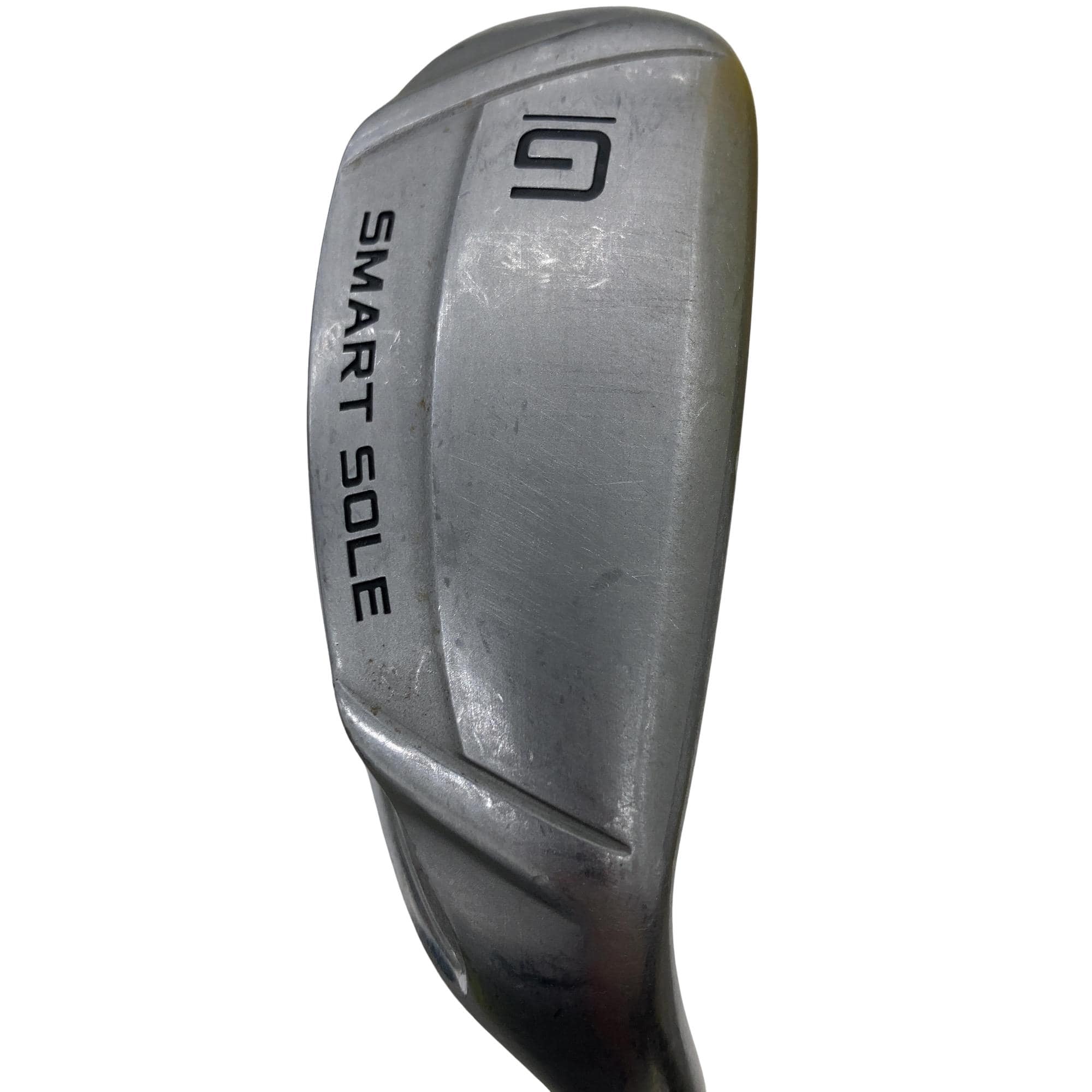 �b�����������������@�r�l�`�q�s�@�r�n�k�d�@�e�t�k�k�|�e�`�b�d�@�s�x�o�d�|�f