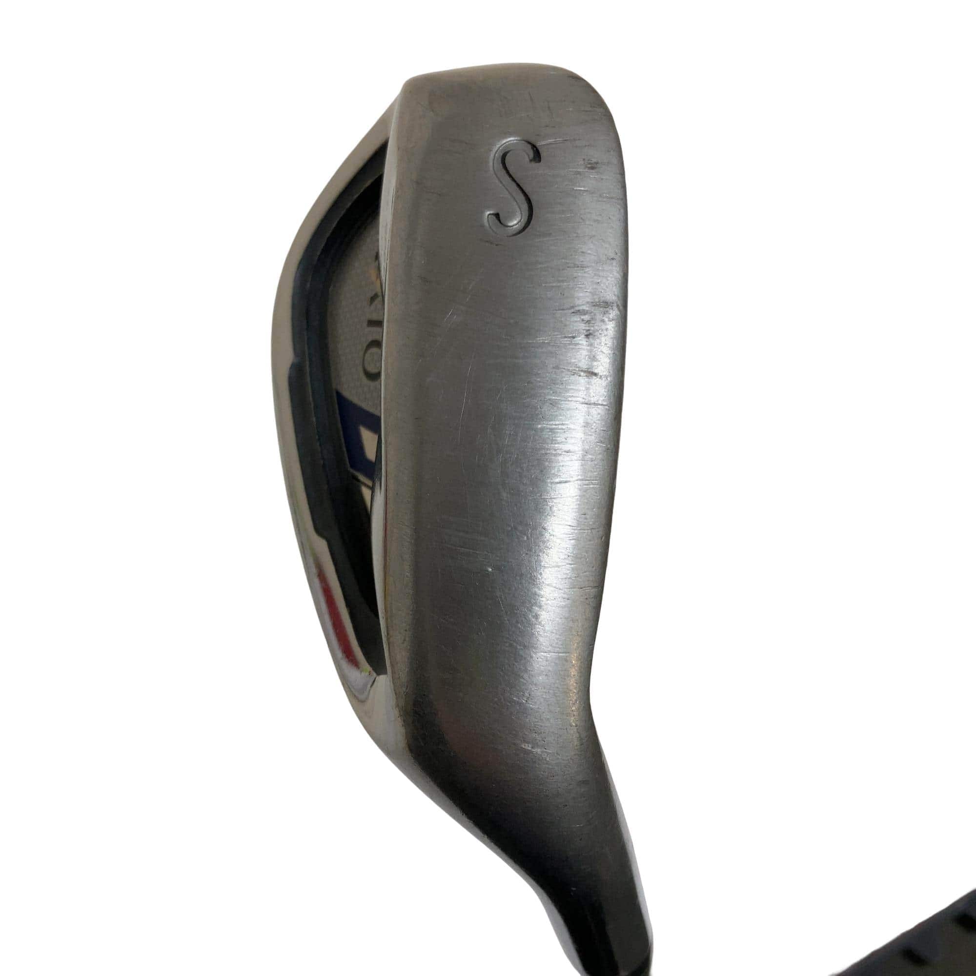 �w�w�h�n�i�Q�O�P�U�j�@�r�v