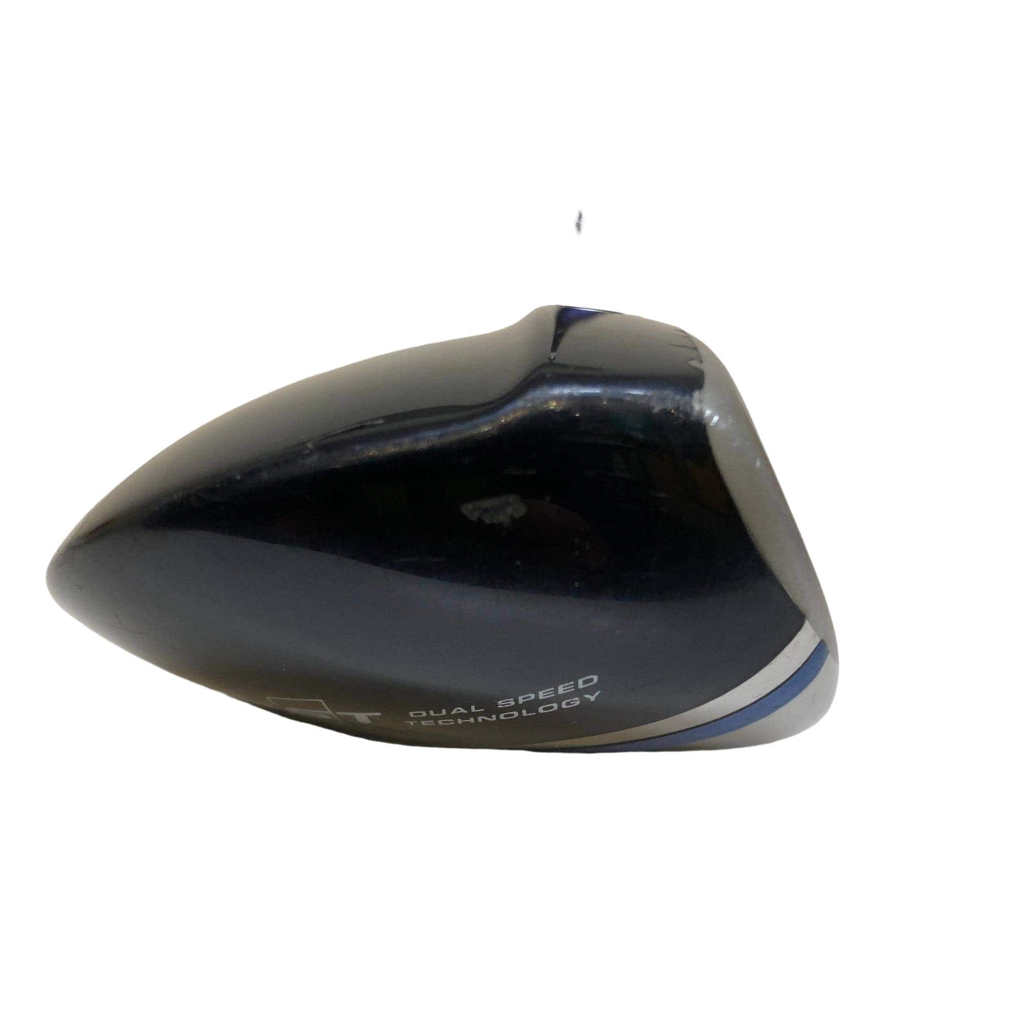 �w�w�h�n�i�Q�O�P�U�j�@�t�T