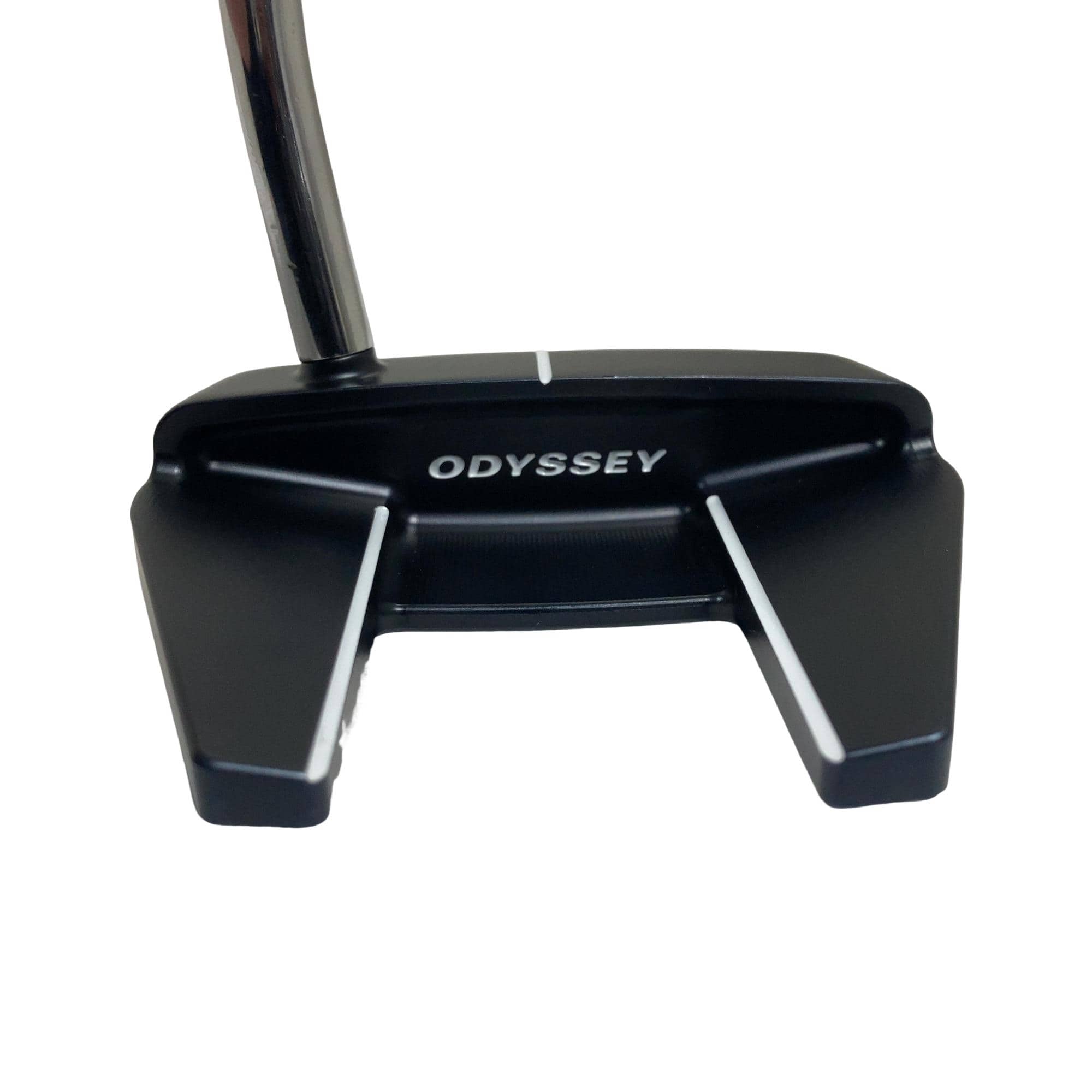 �`���|�n�m�d�E�l�h�k�k�d�c�@�r�d�u�d�m�@�s�@�c�a�@�R�S�C���`