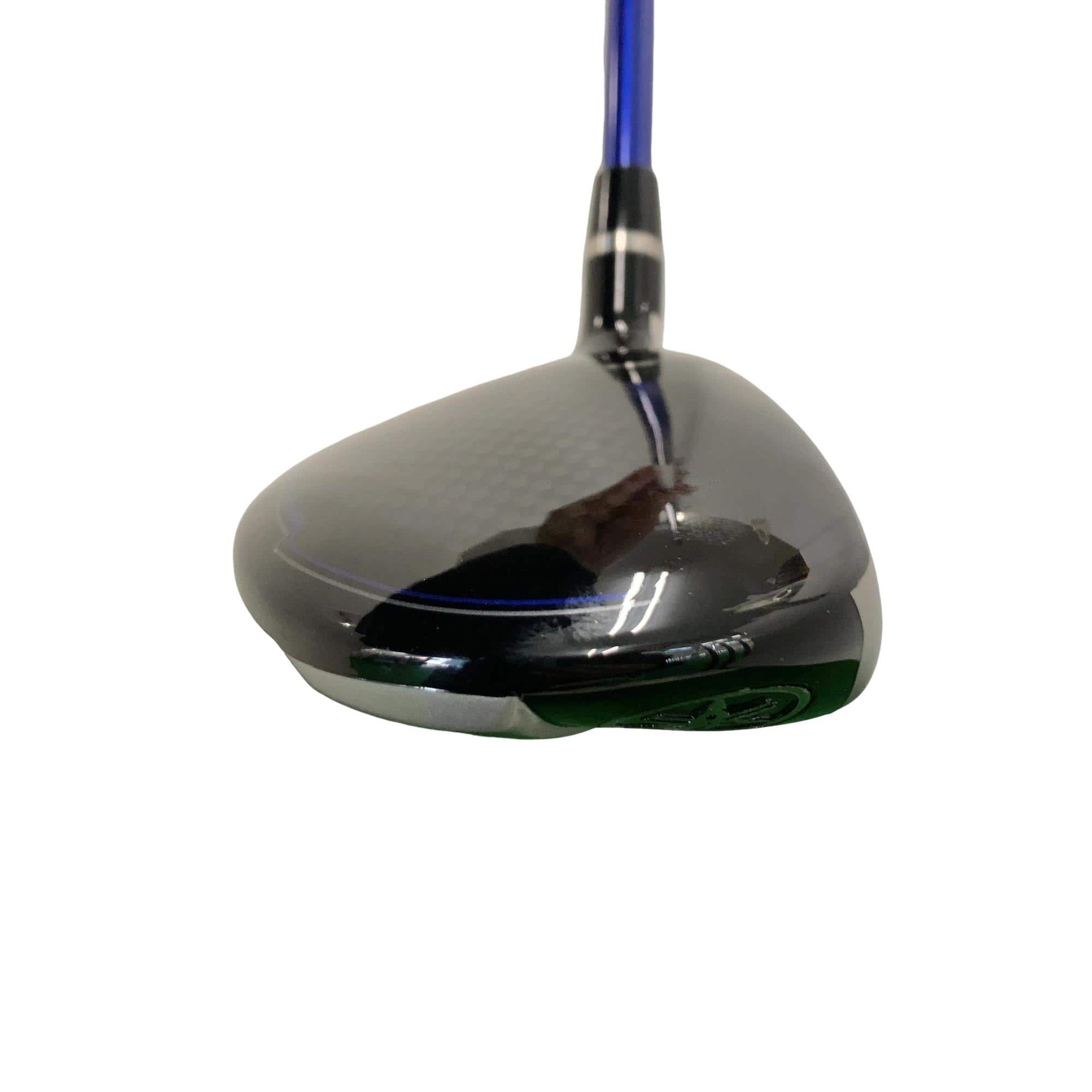 �������������@�c�q�h�u�d�r�s�`�q�@�t�S