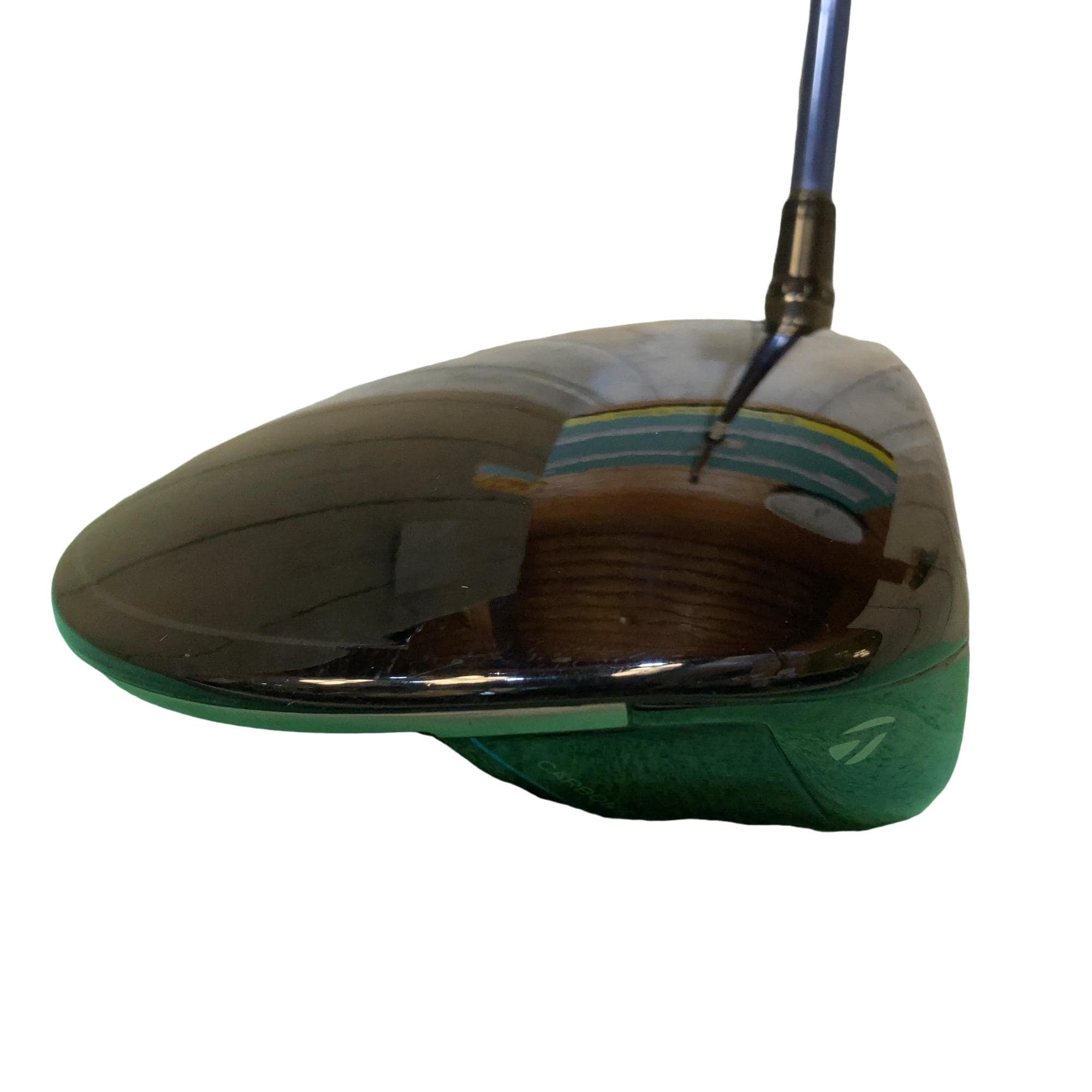 �p���P�O�@�l�`�w�@�P�O�D�T°