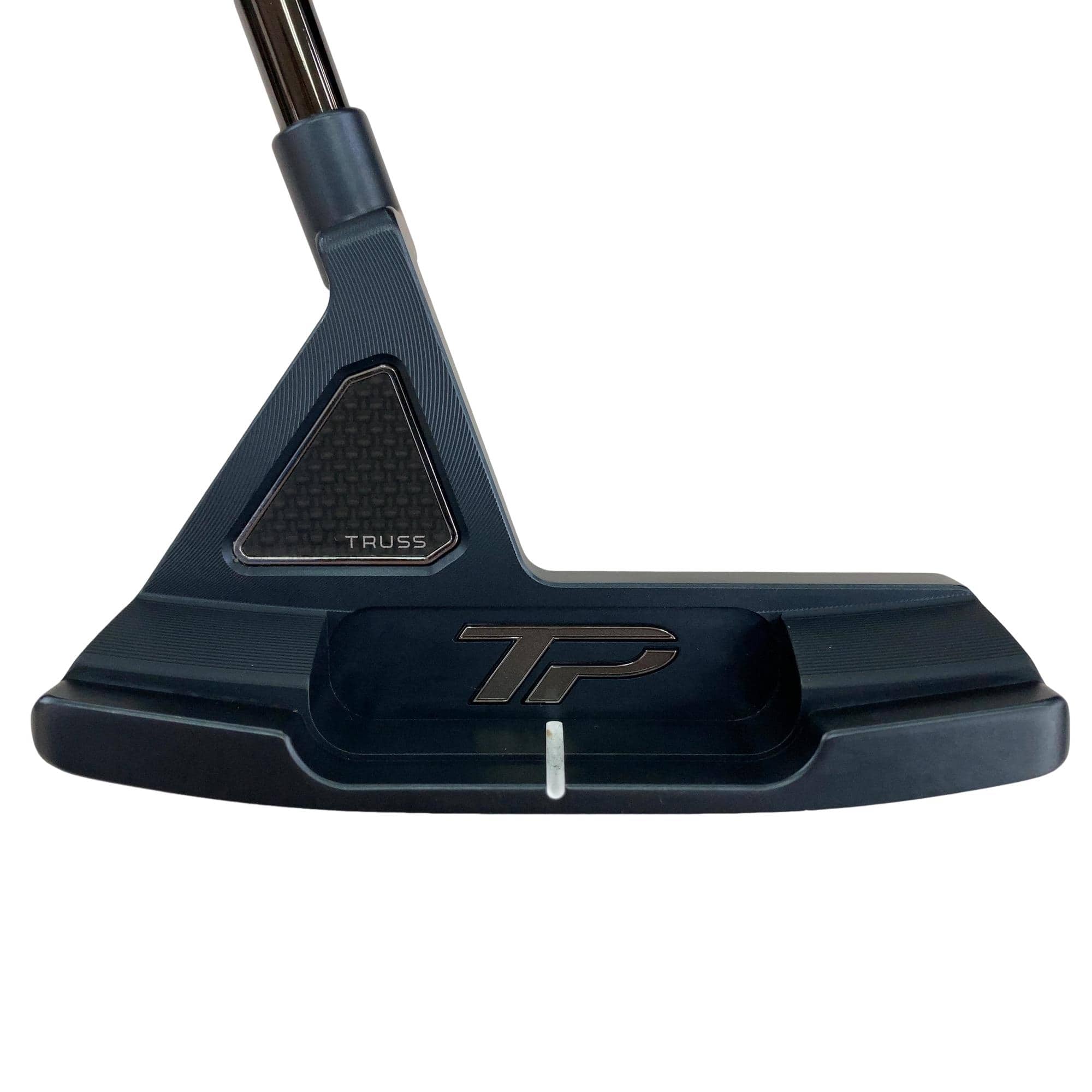 �s�o�@�s�q�t�r�r�@�l�h�c�@�m�h�f�g�s�@�a�k�t�d�@�a�P�s�g�@�R�R�C���`