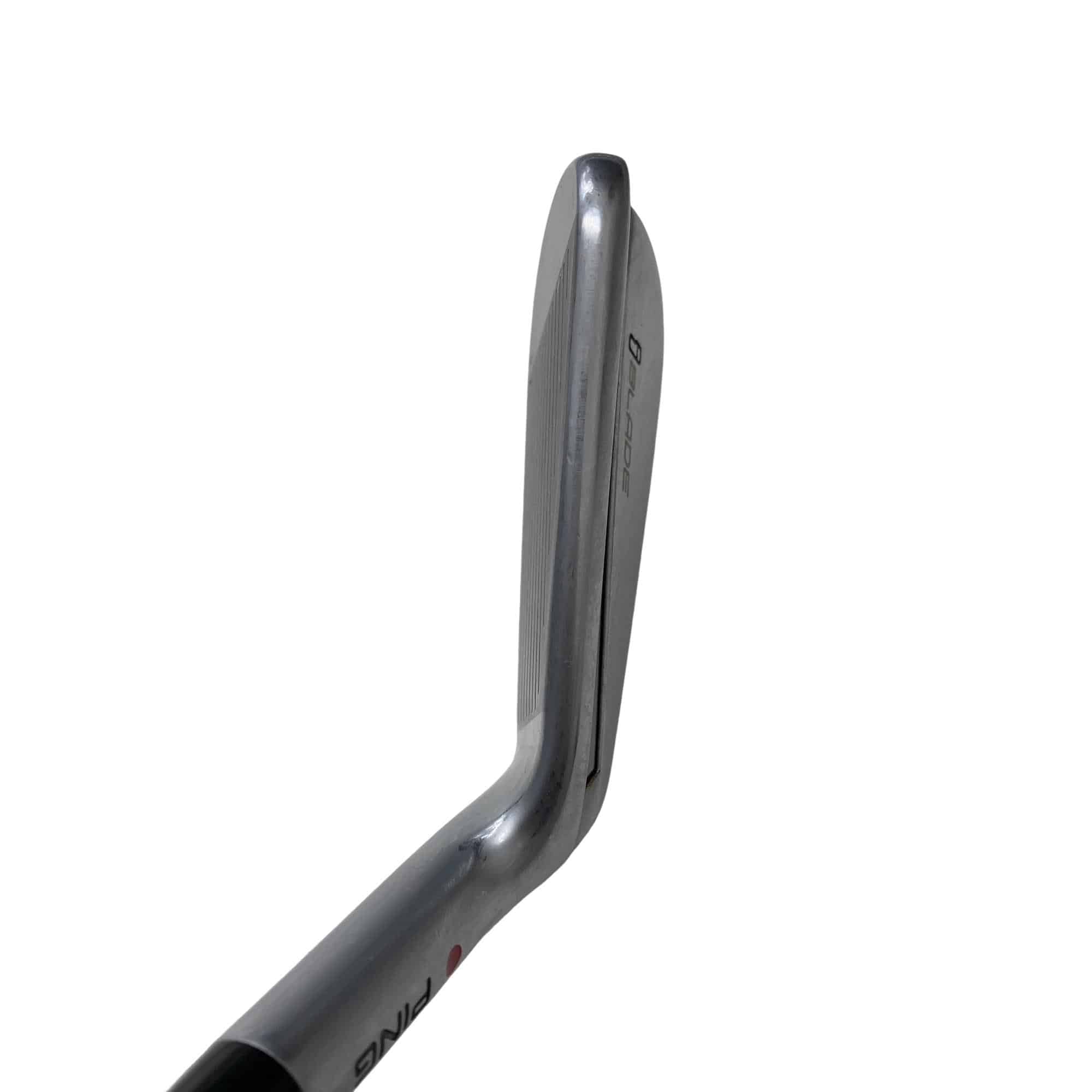 ���@�a�k�`�c�d�@�U�r�i���{���F�U�{�Z�b�g�j