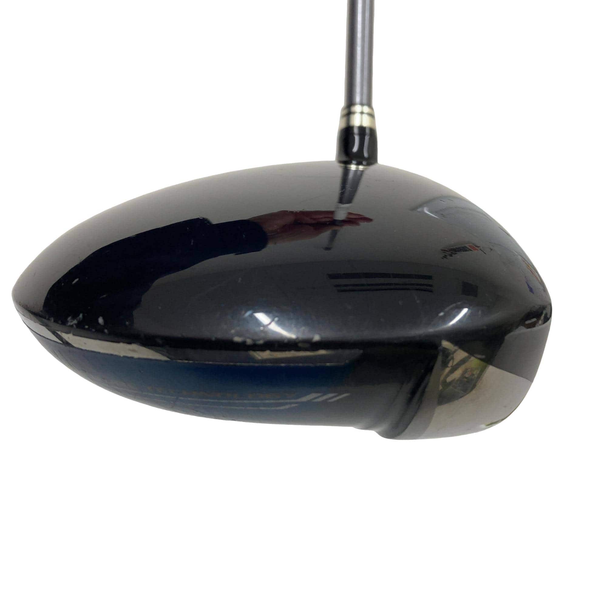 �w�w�h�n�i�Q�O�P�Q�j�@�P�O�D�T°