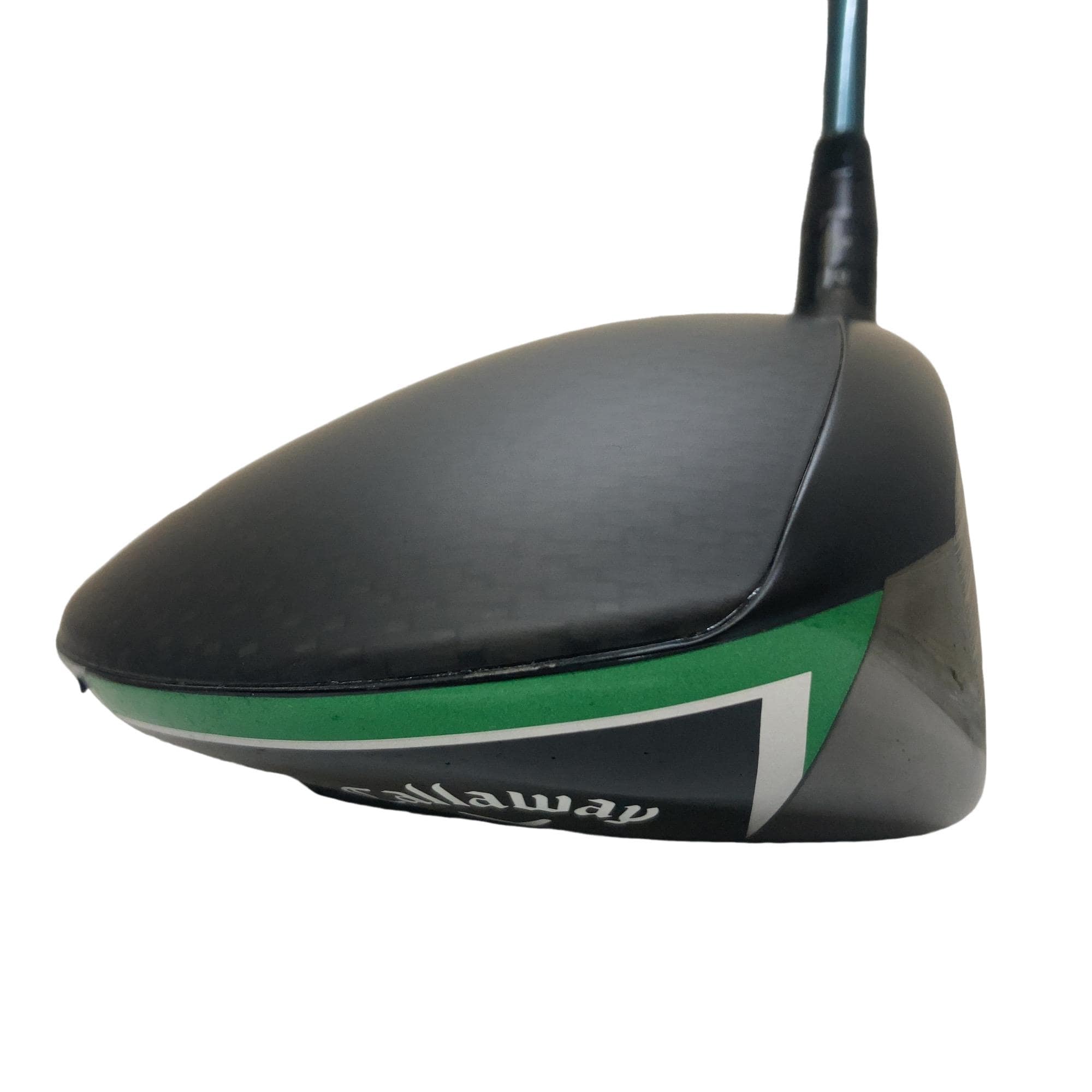 �d�k�x�s�d�@�P�O�D�T°