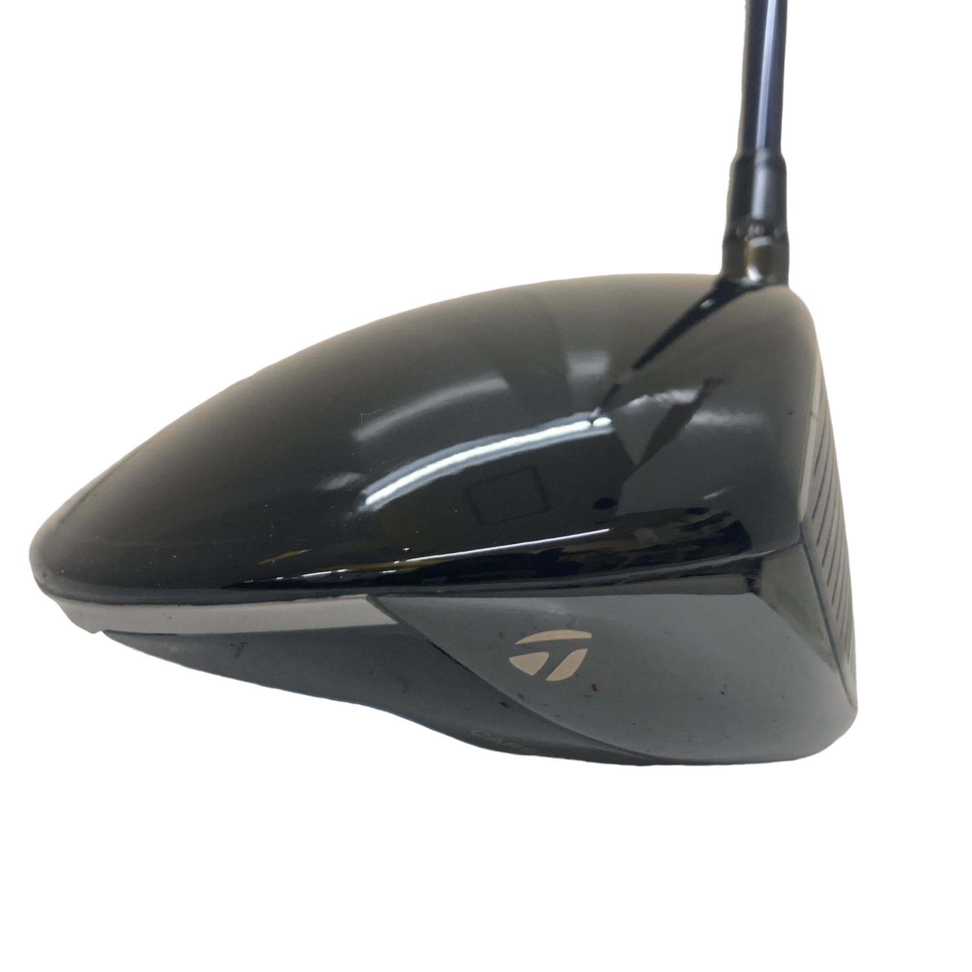 �p���P�O�@�P�O�D�T°