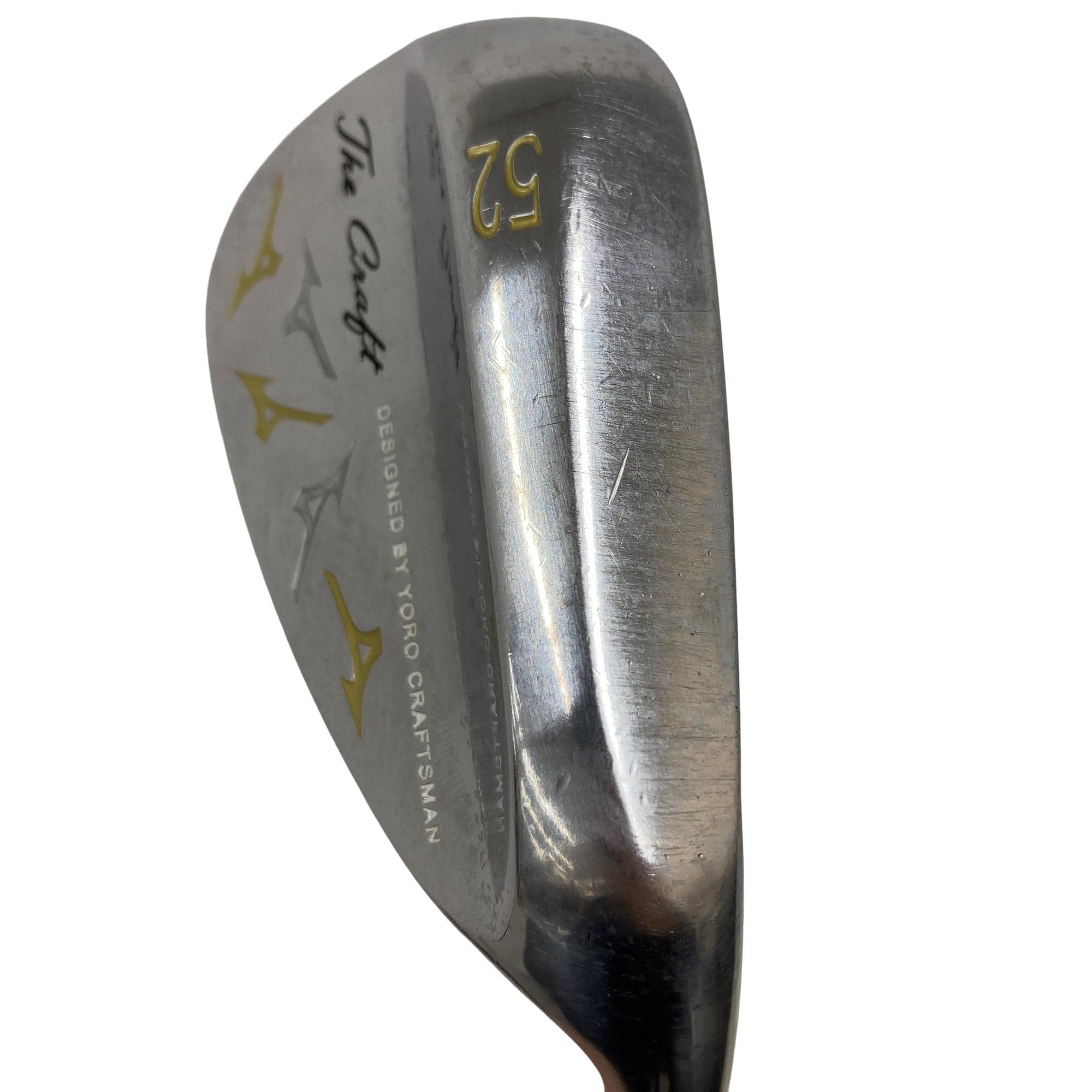 �~�Y�m�@�s�g�d�@�b�q�`�e�s�@�T�Q°